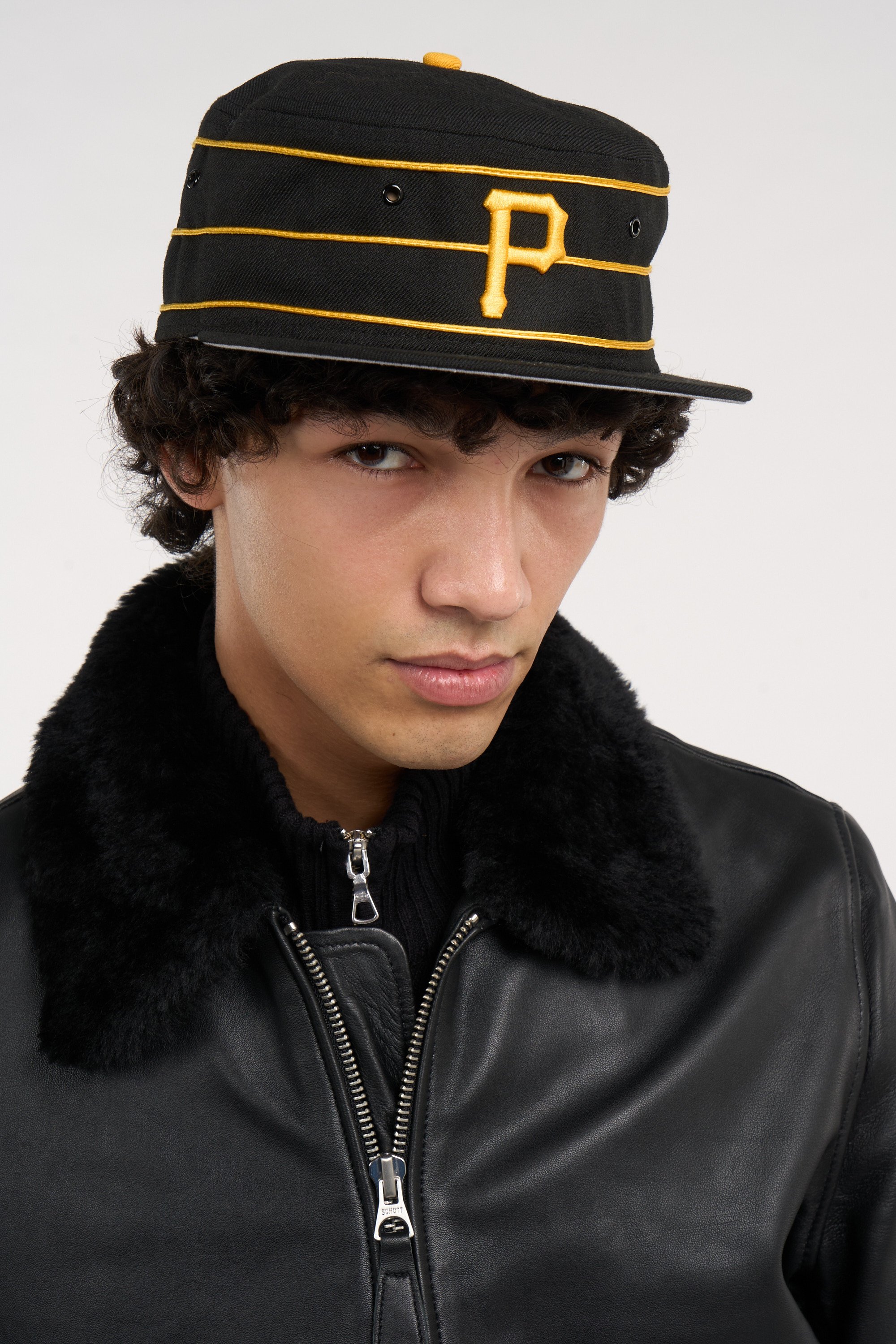 Casquette | Bleu NEW ERA Homme