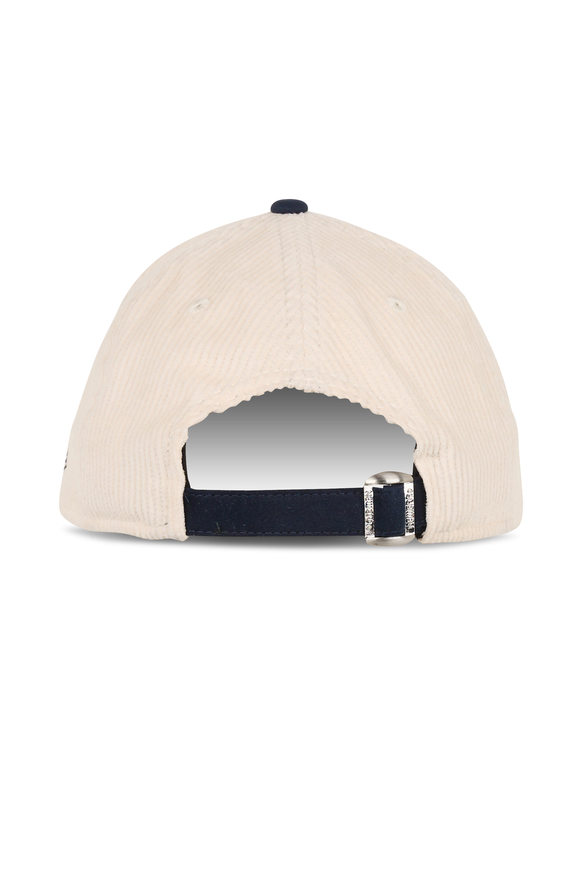 Casquette | Multicolore NEW ERA Homme