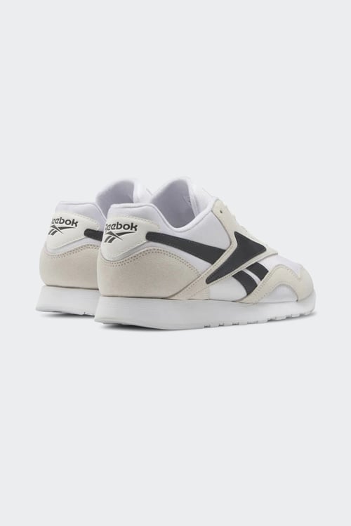REEBOK Baskets Blanc
