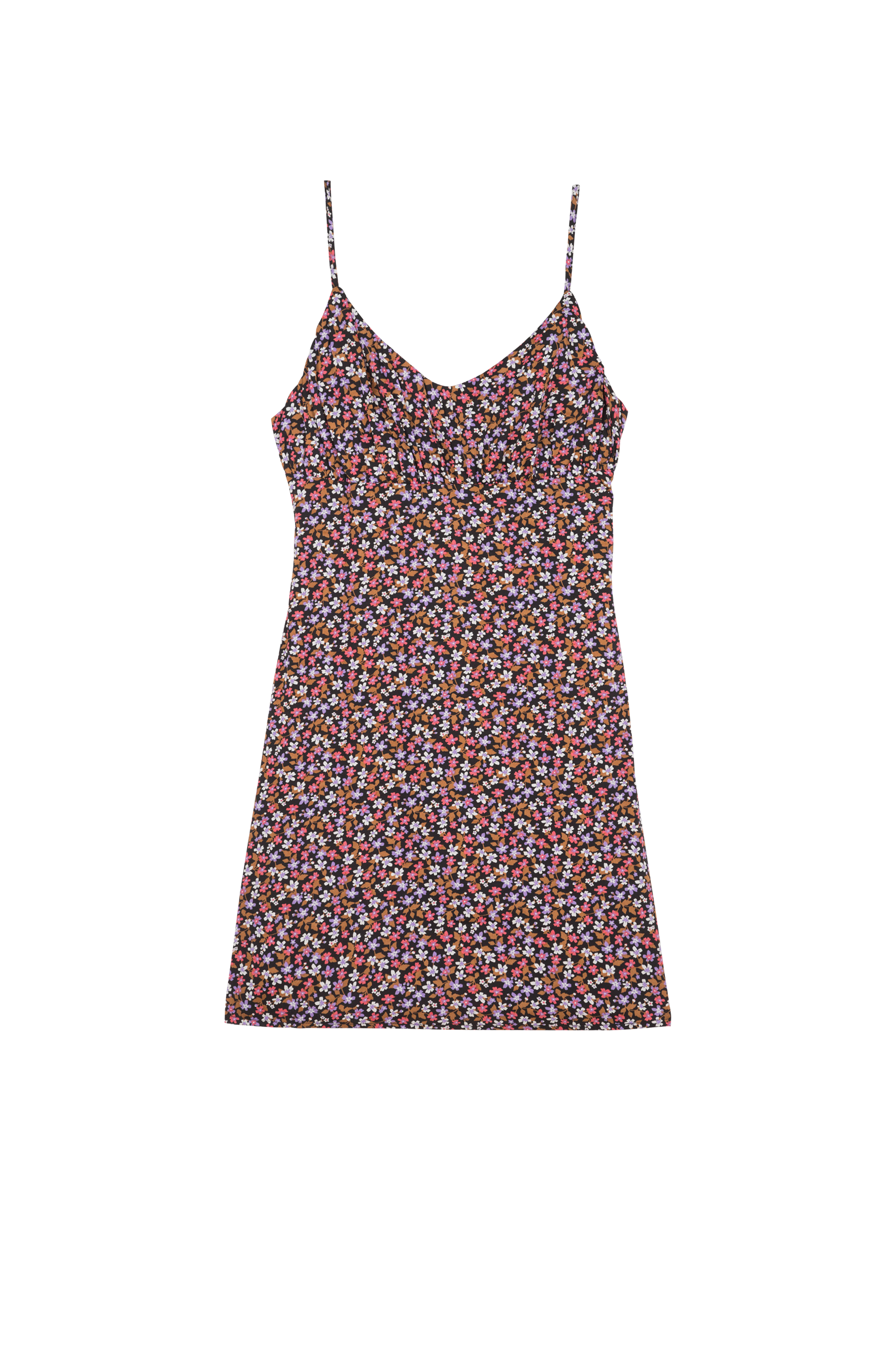 robe Noir