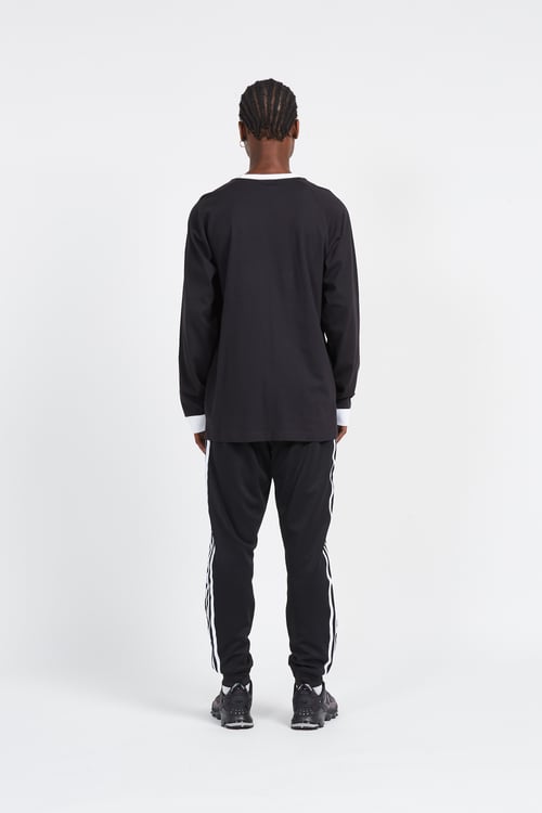 ADIDAS Joggers Black