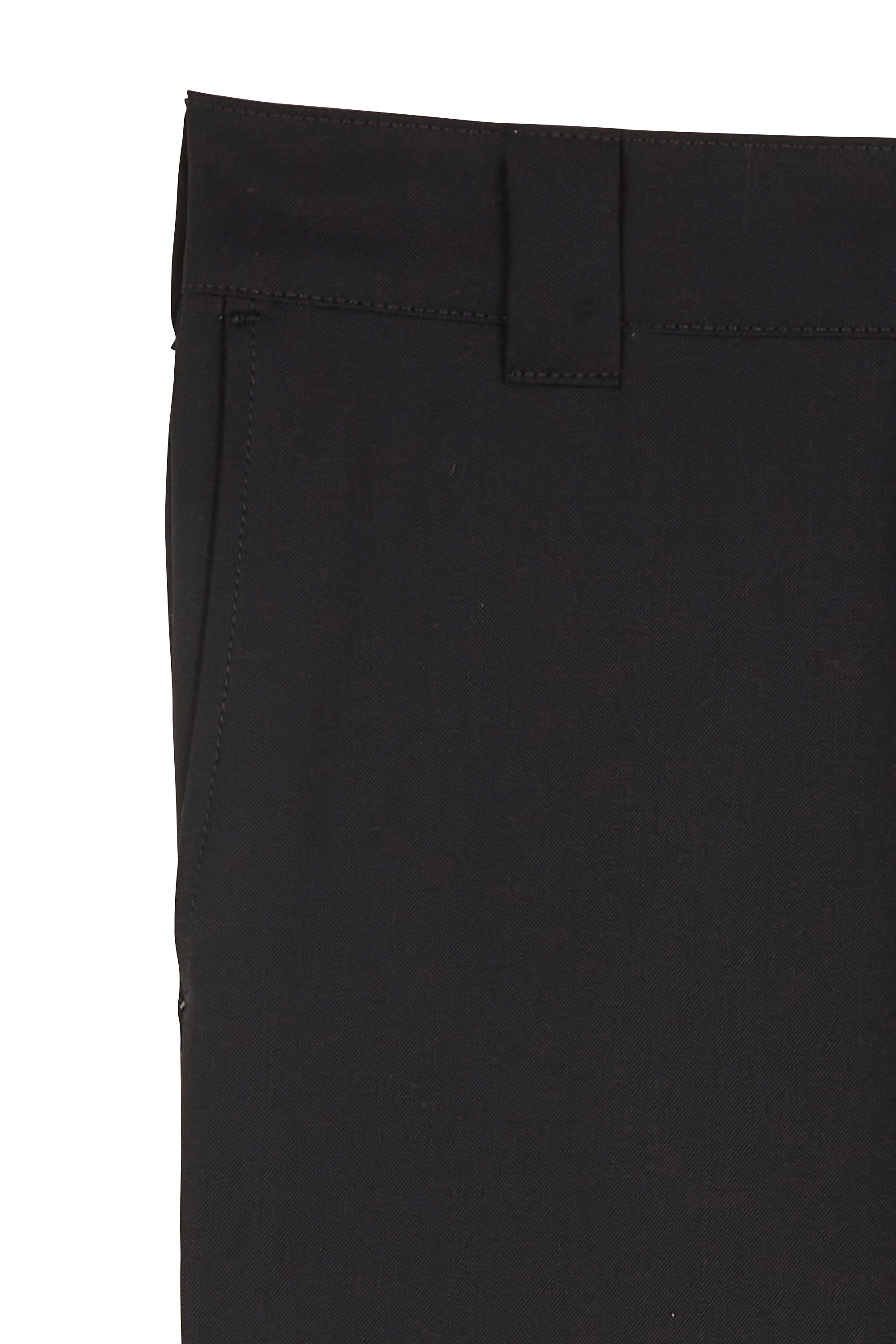 Pantalon Noir