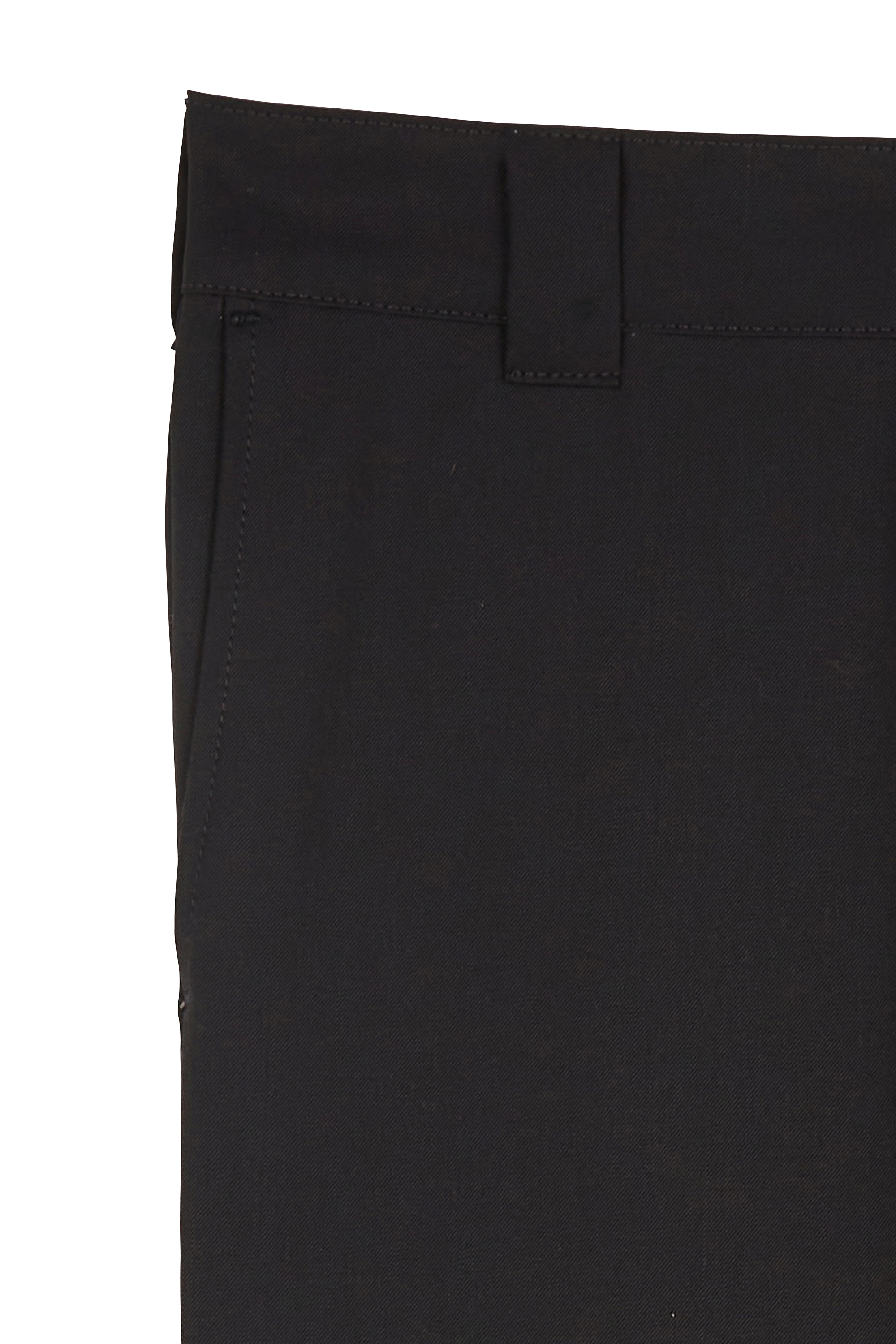 Pantalon Noir