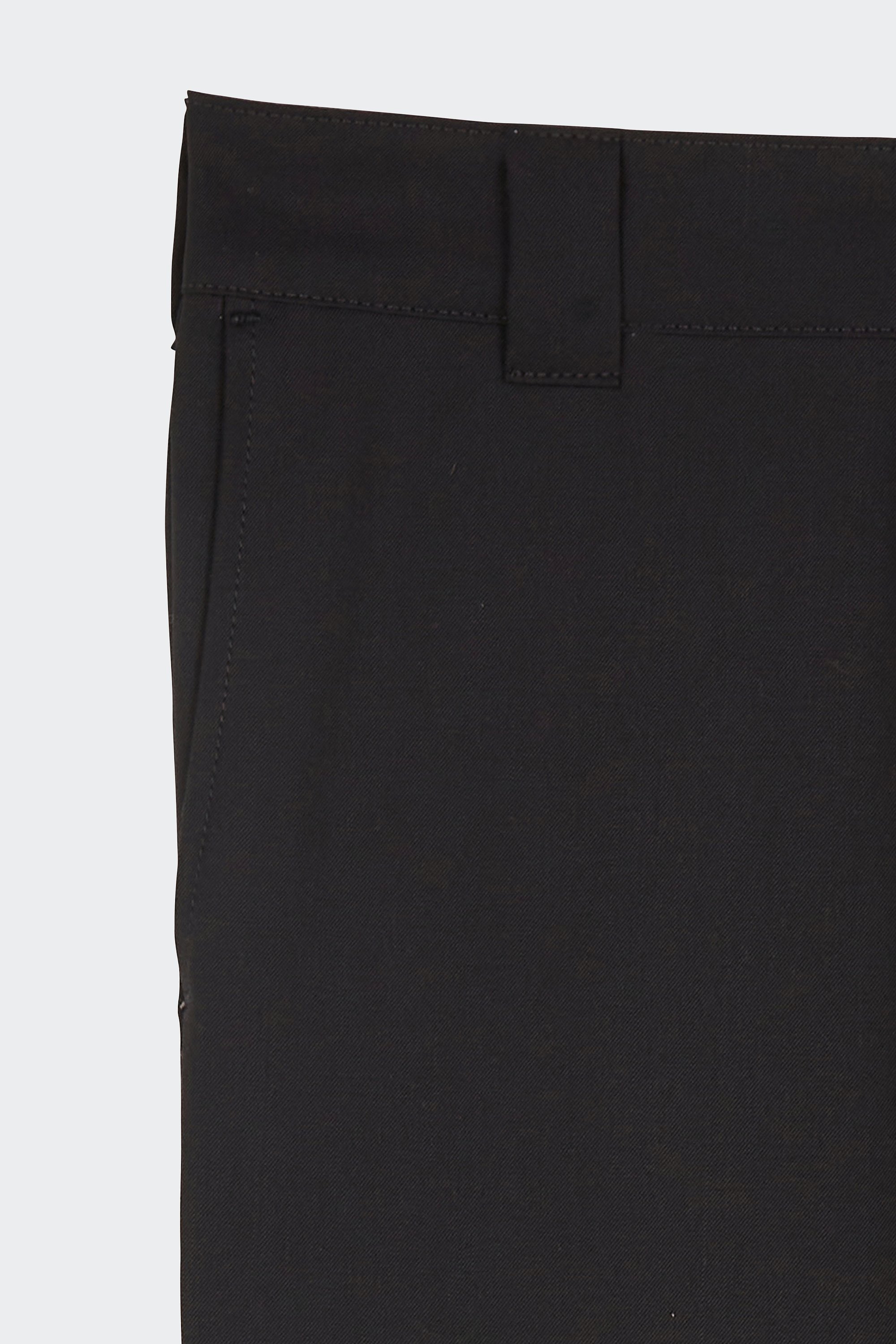 Pantalon | Noir by CARHARTT WIP Pantalon Noir