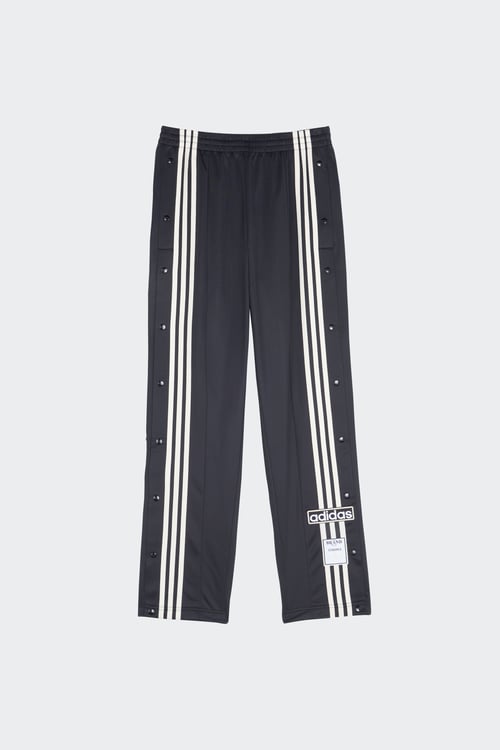Homewear Adidas Femme Nouvelle Collection IlunionhotelsShops