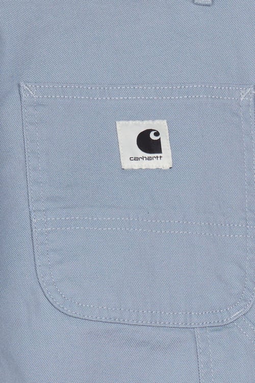 CARHARTT WIP Jean Gris