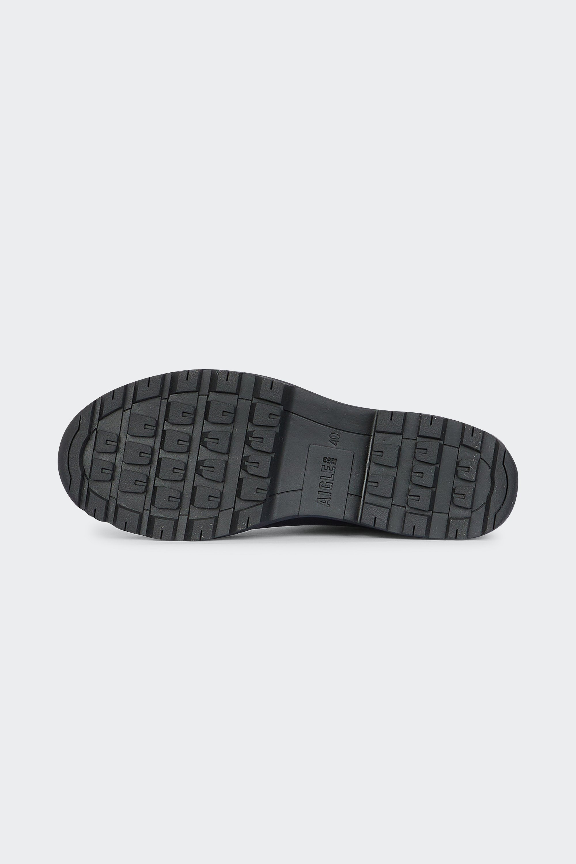 Boots | Black by AIGLE Boots Black