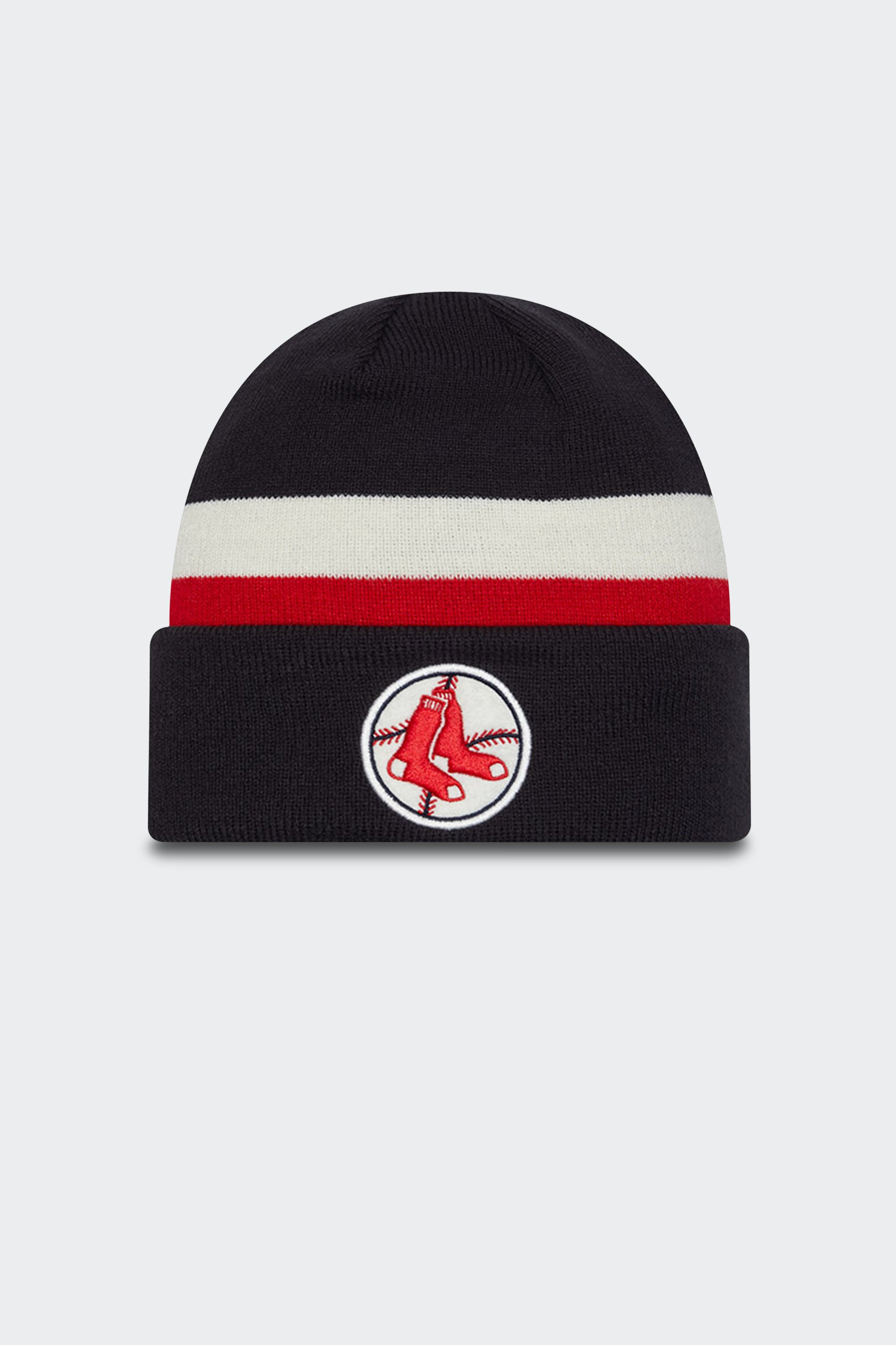 Beanie | Blue by NEW ERA Beanie Blue