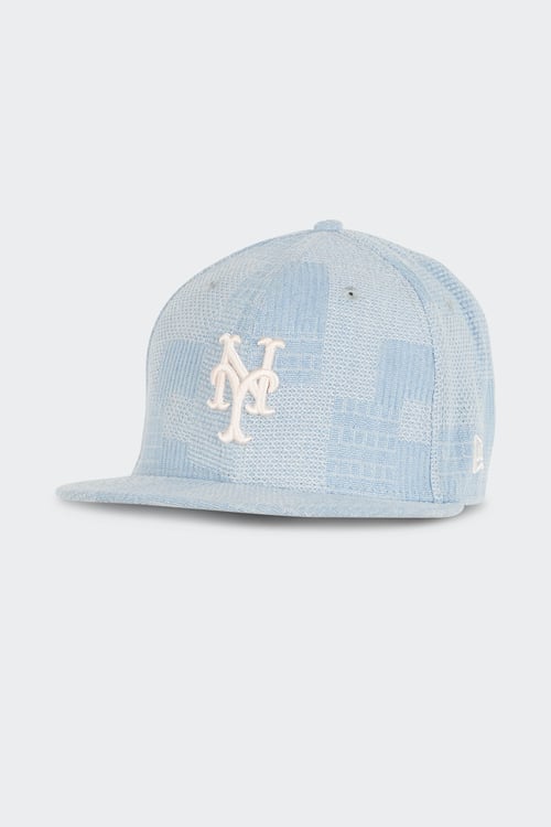 NEW ERA Cap Blue