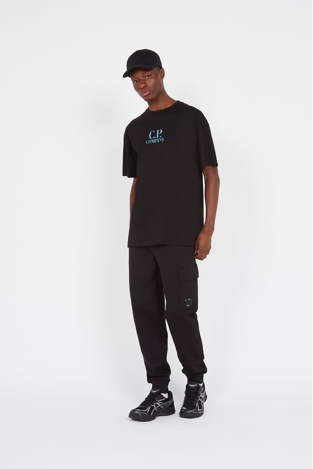 Citadium