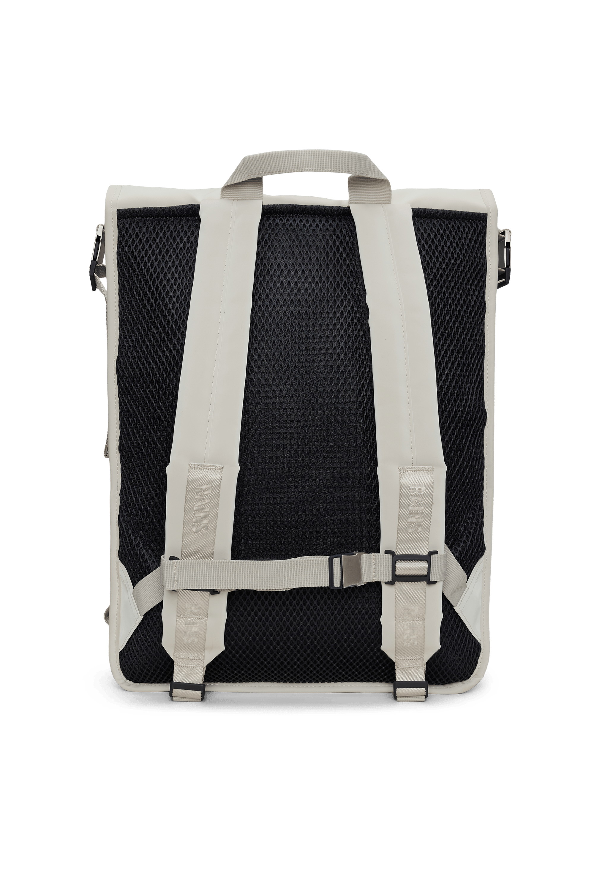 Sac à dos Rains Backpack W3 Waves - Accessoires & Bagagerie