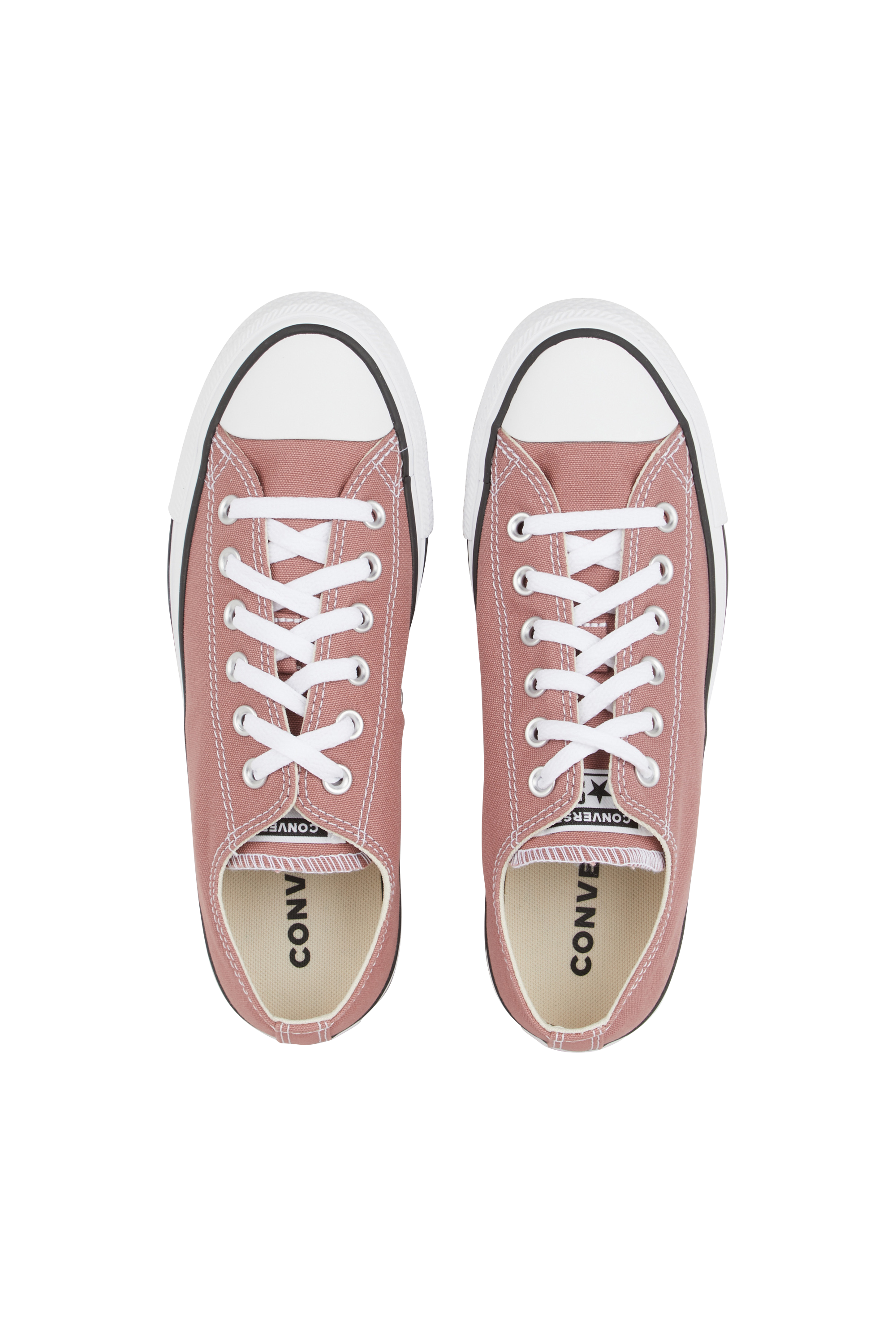 Sneakers Pink