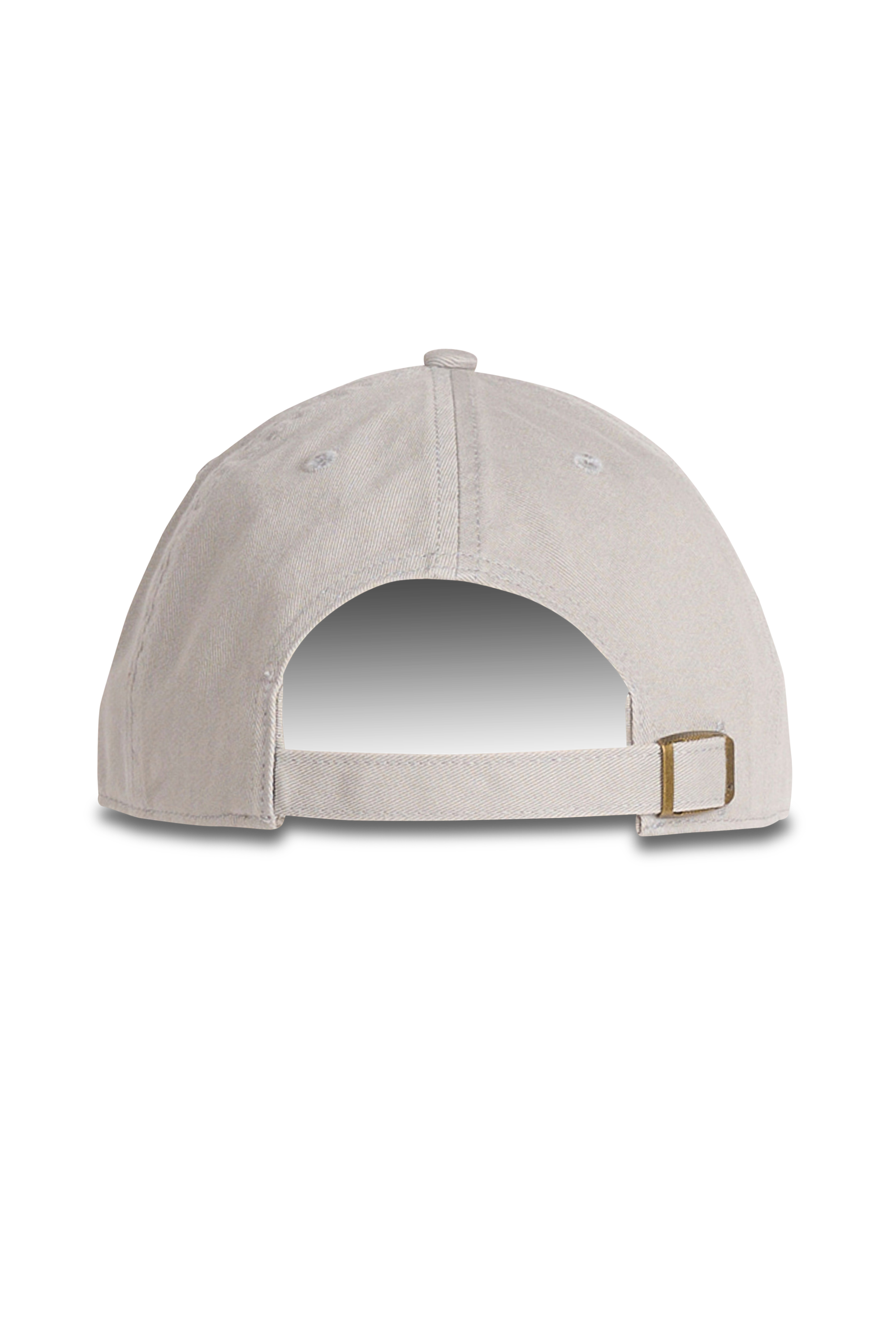 Baseball cap Black