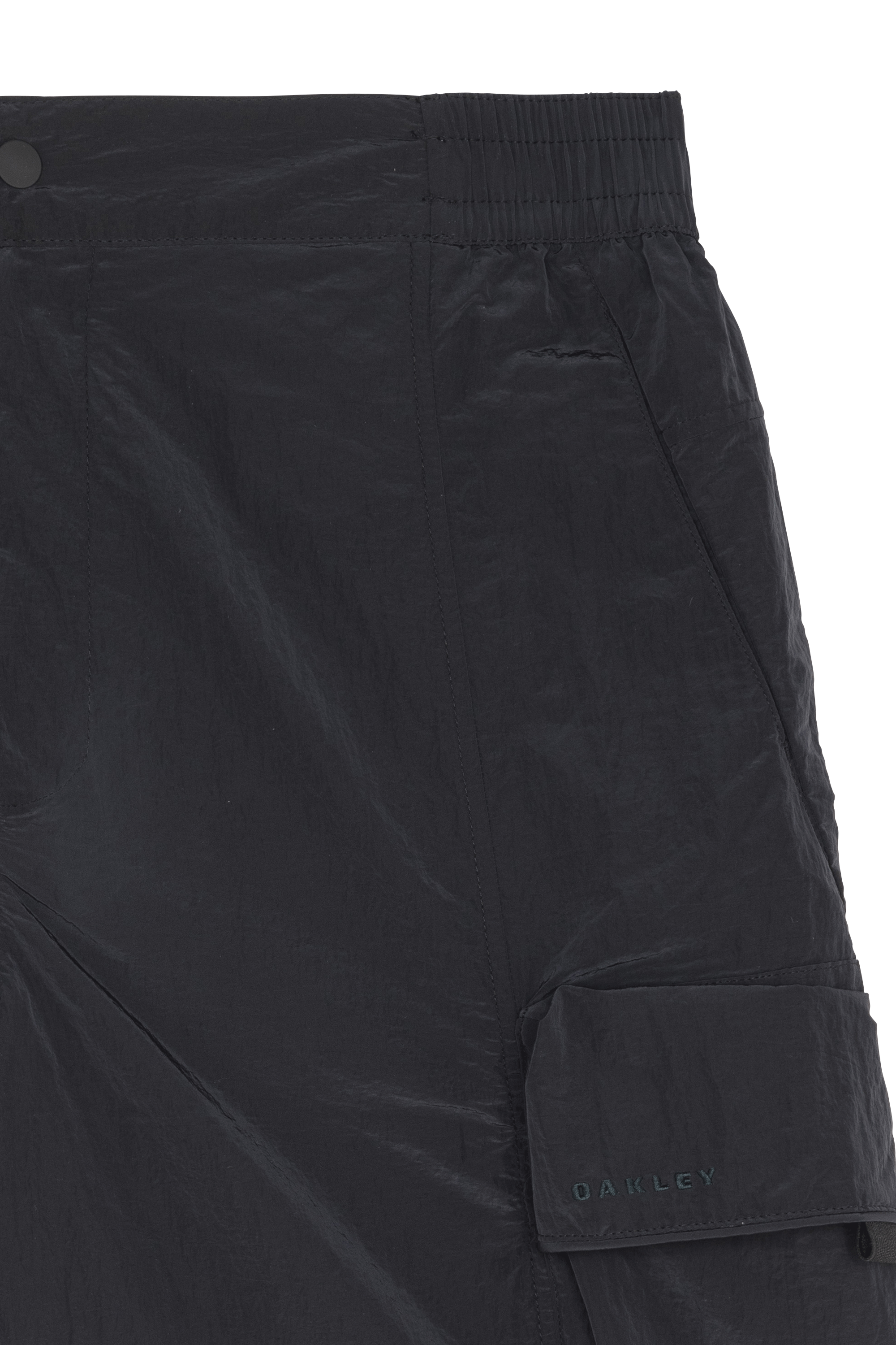 Short Noir