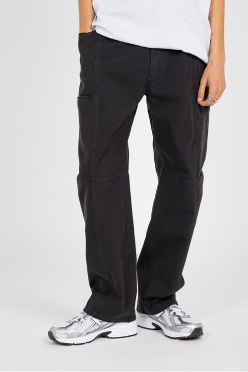 GRAMICCI Pantalon Marron