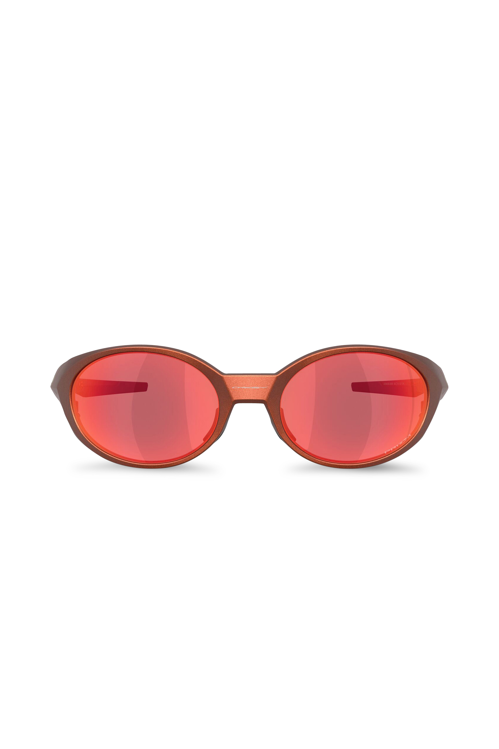 Sunglasses Orange