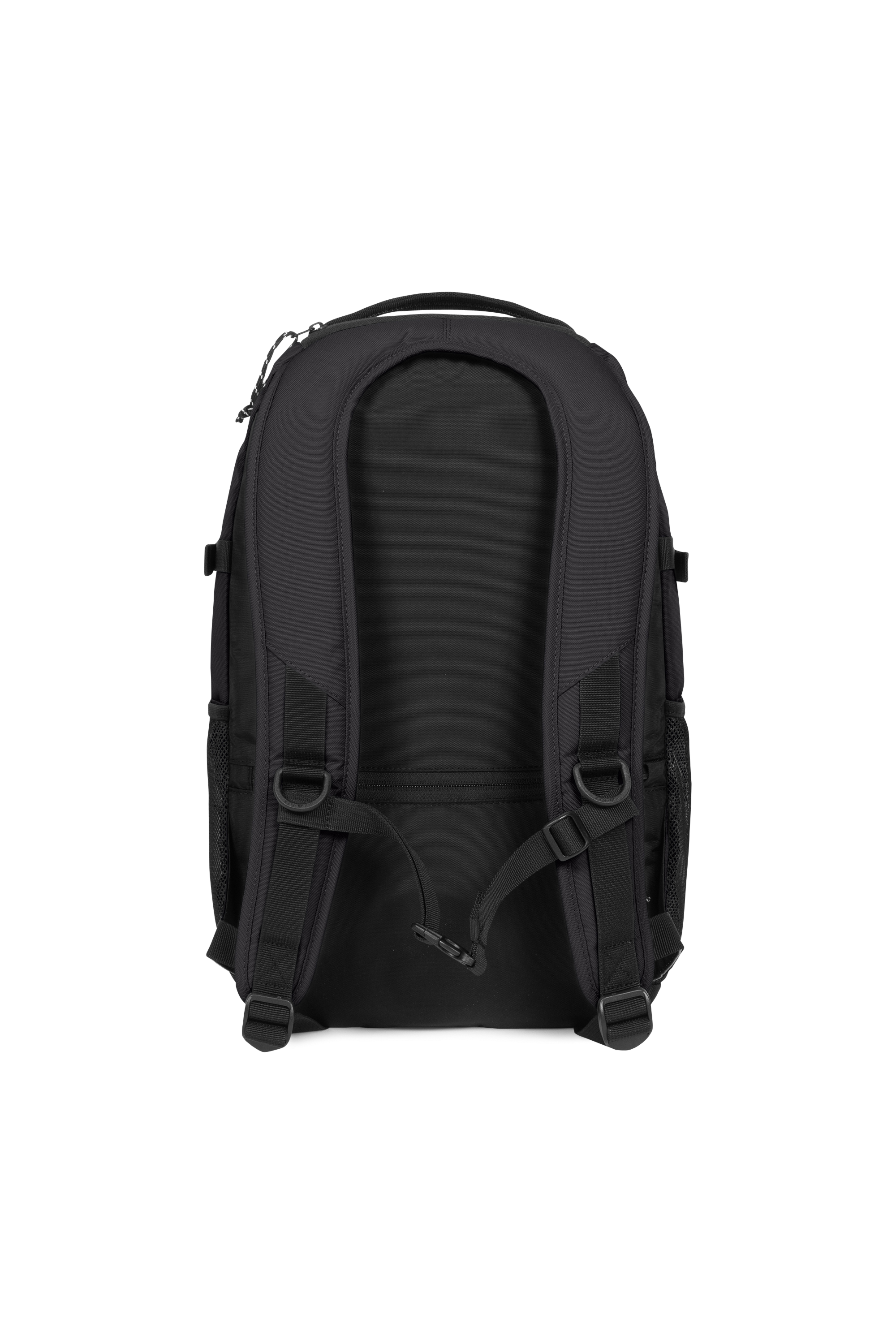 Austin backpack Black