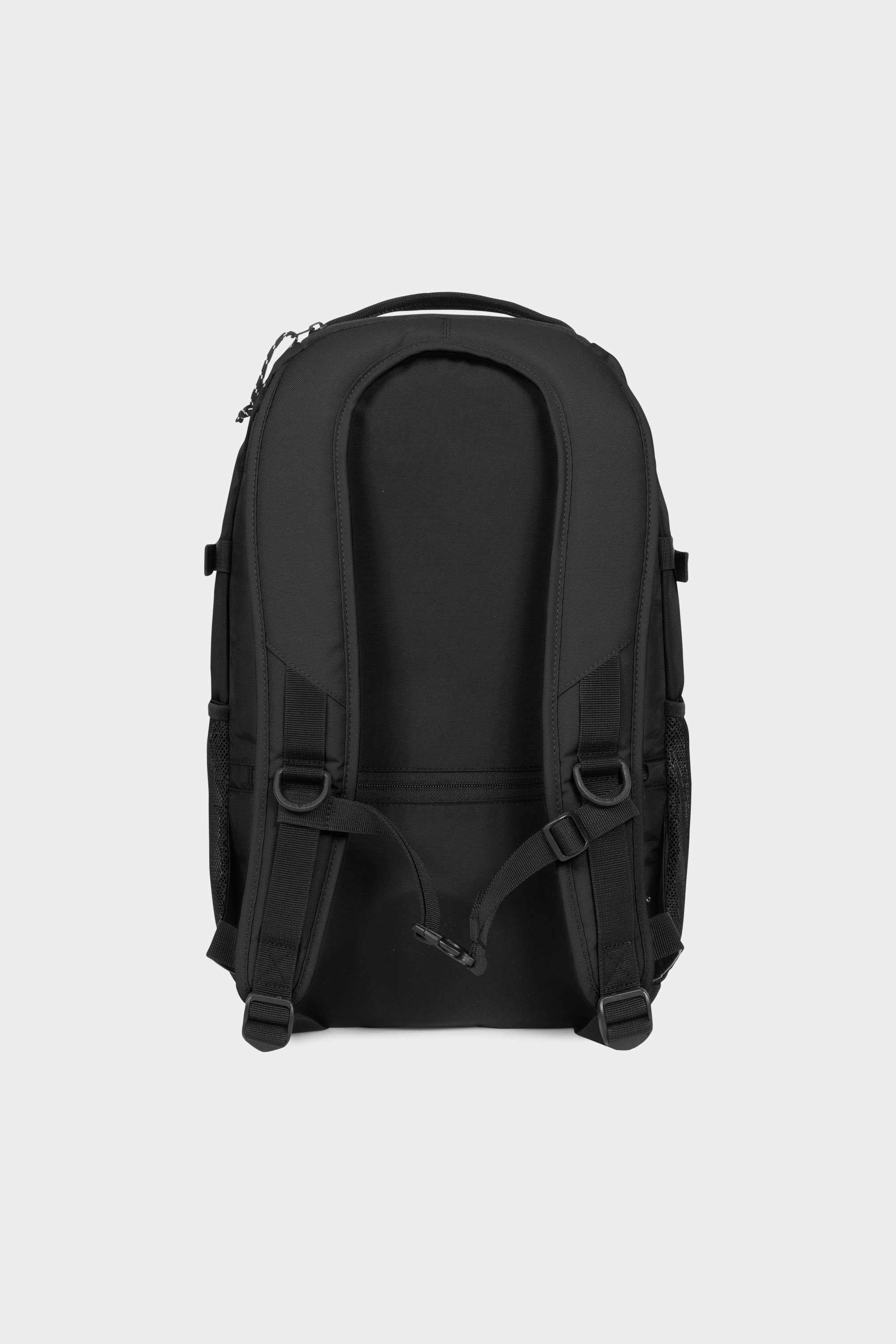 Austin backpack | Black by EASTPAK Austin backpack Black