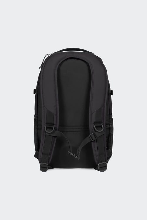 EASTPAK Austin backpack Black