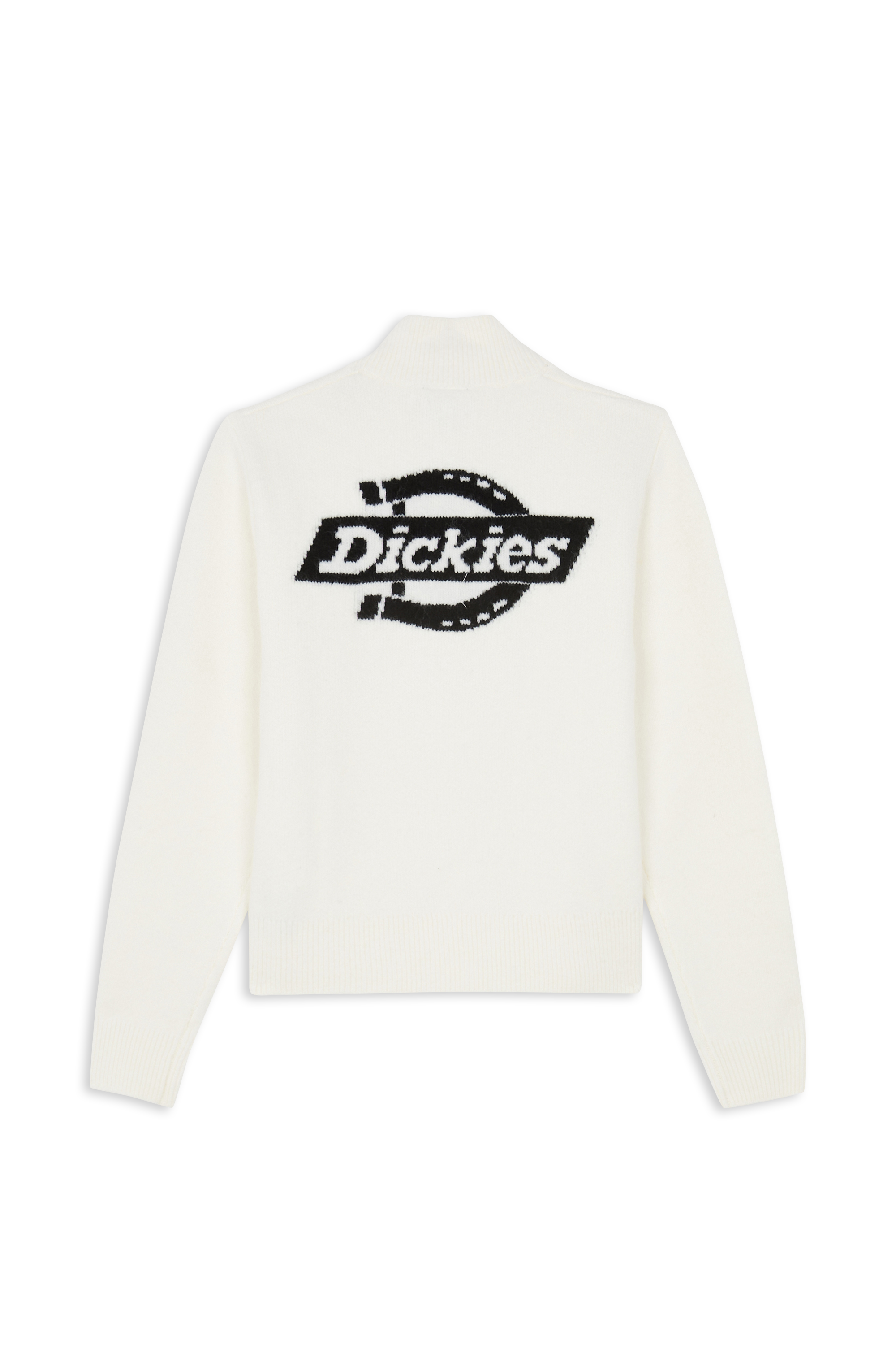 Sweater White
