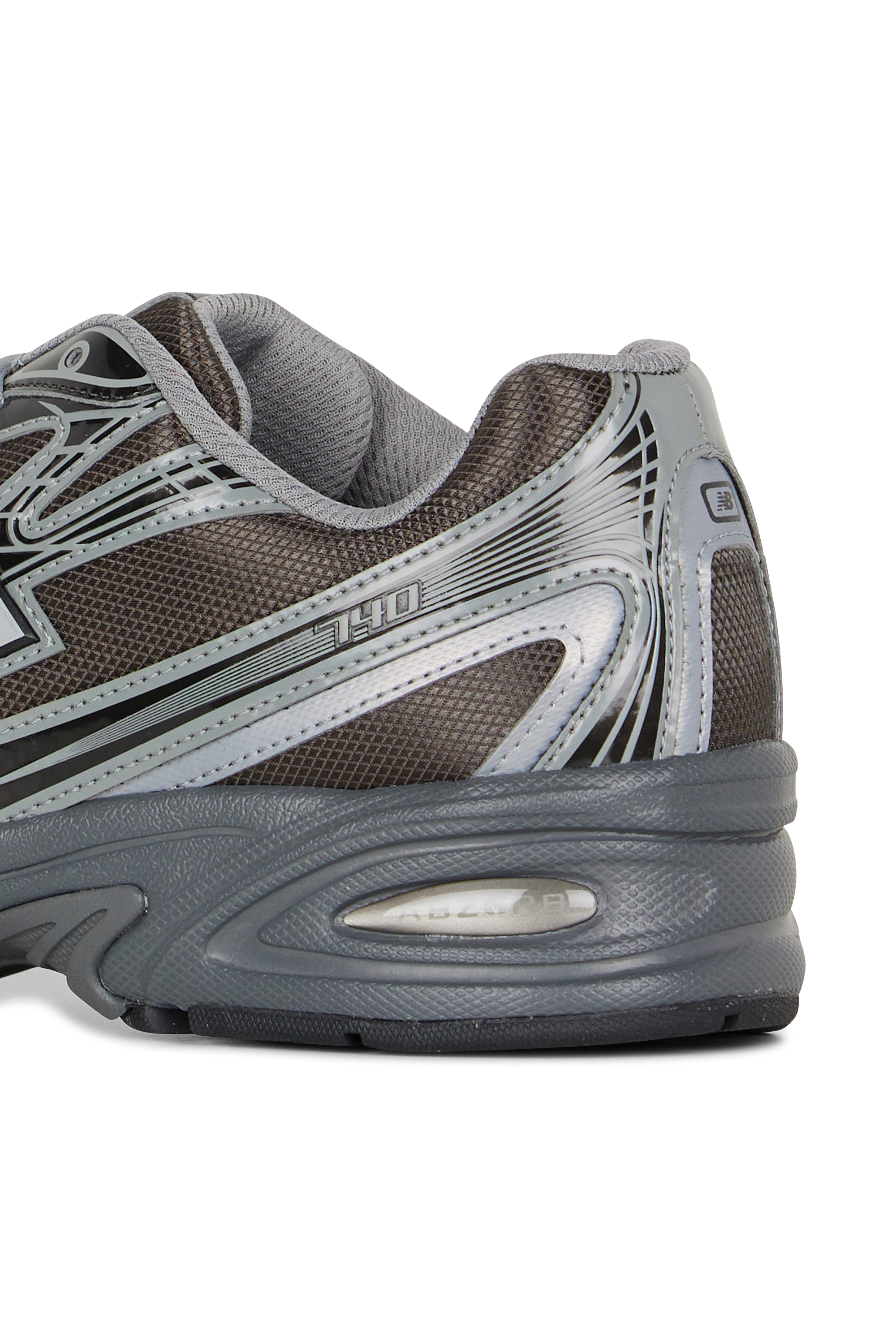 Adidas Superstar sneakers Blue