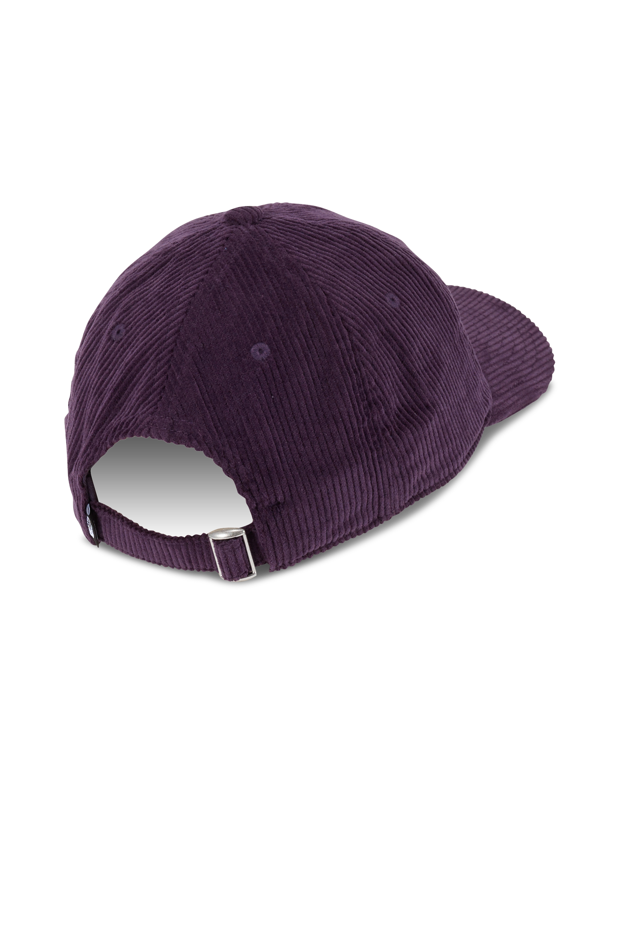 Casquette Violet