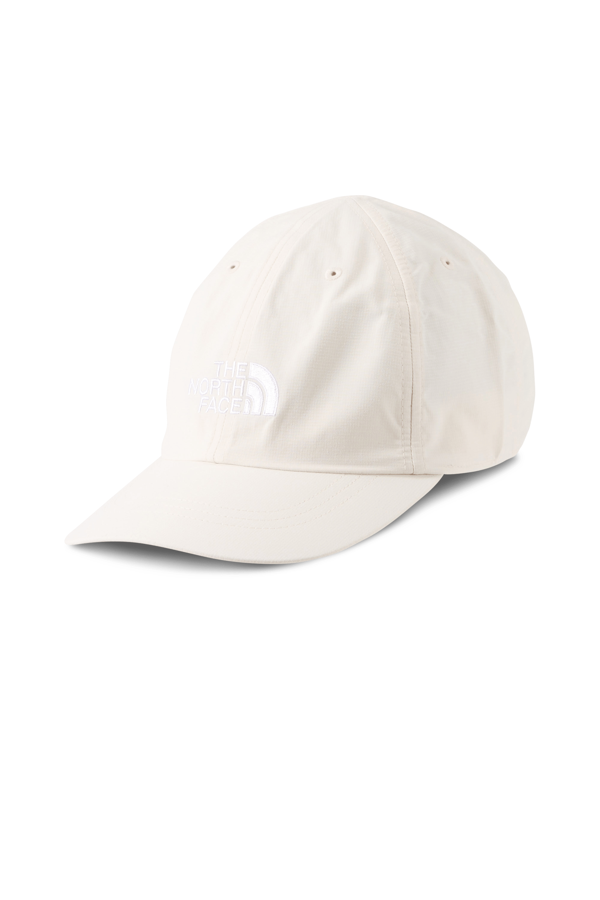 Casquette THE NORTH FACE Blanc