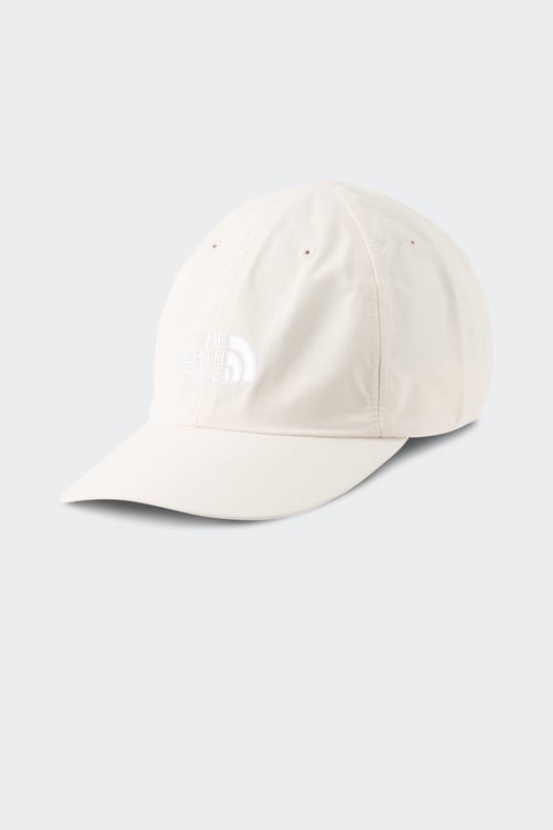 Casquette - Taille L/XL Blanc