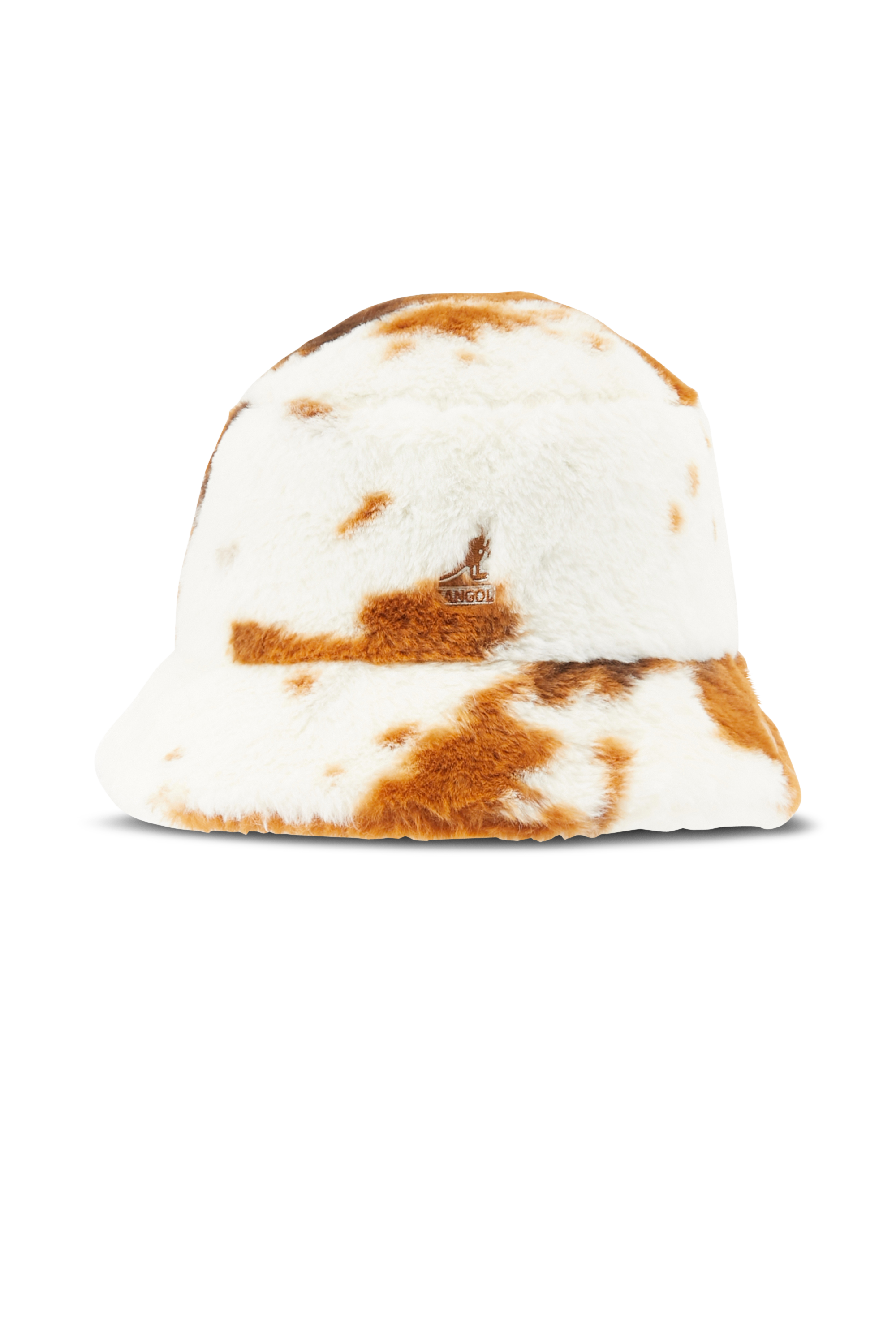 Bob KANGOL Multicolored