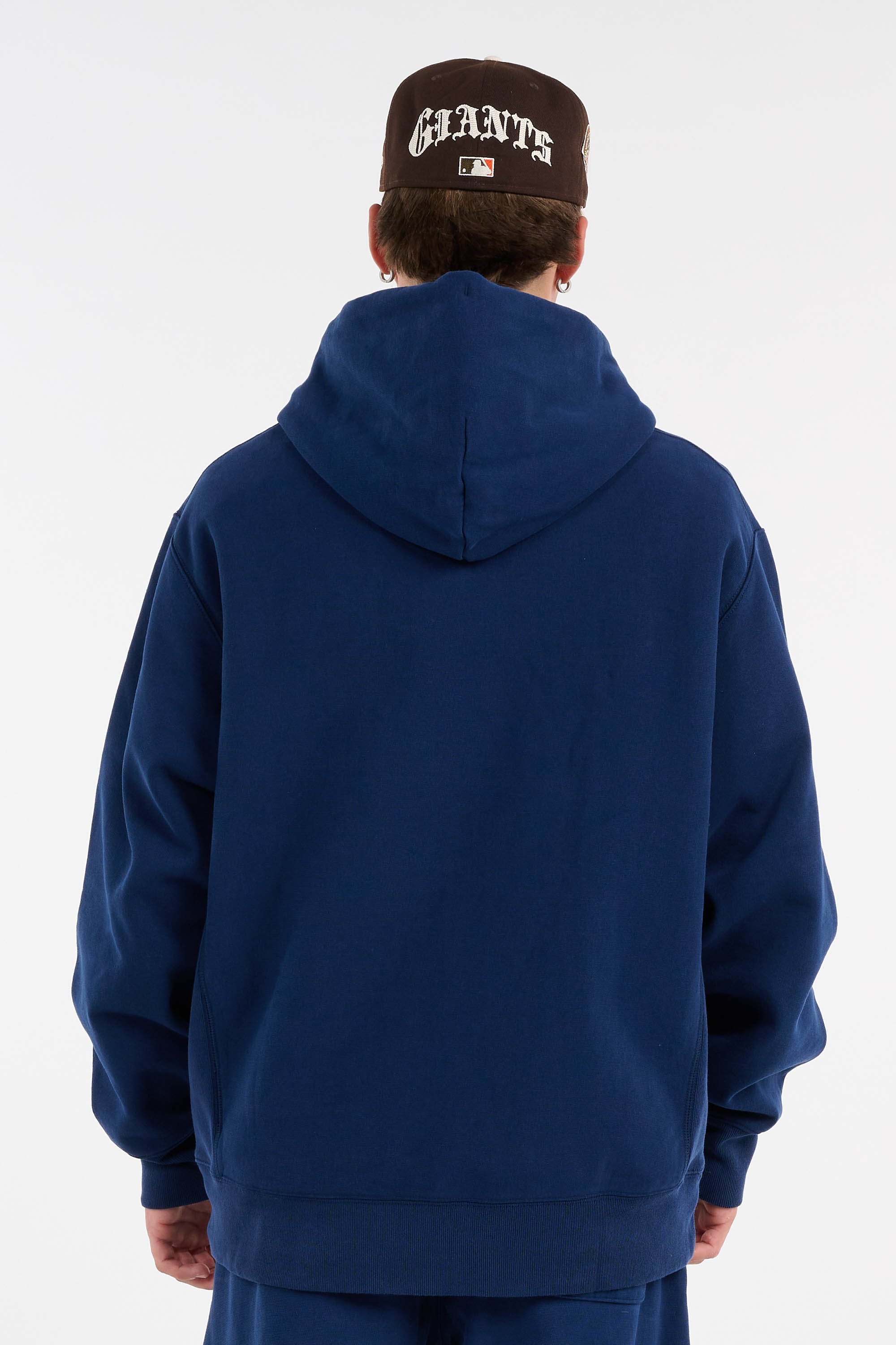 Sweatshirt | Blue CHAMPION Men
