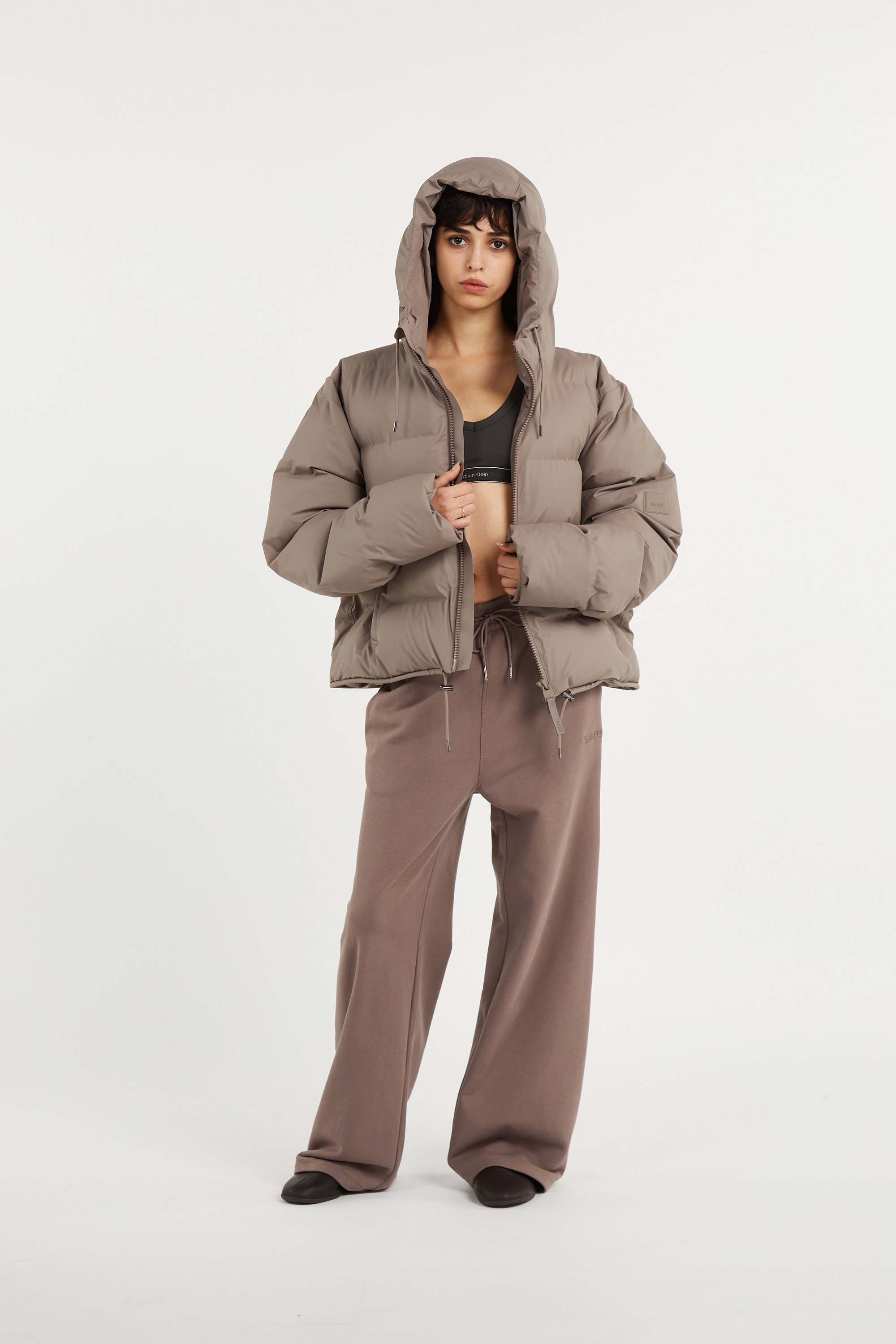 Citadium