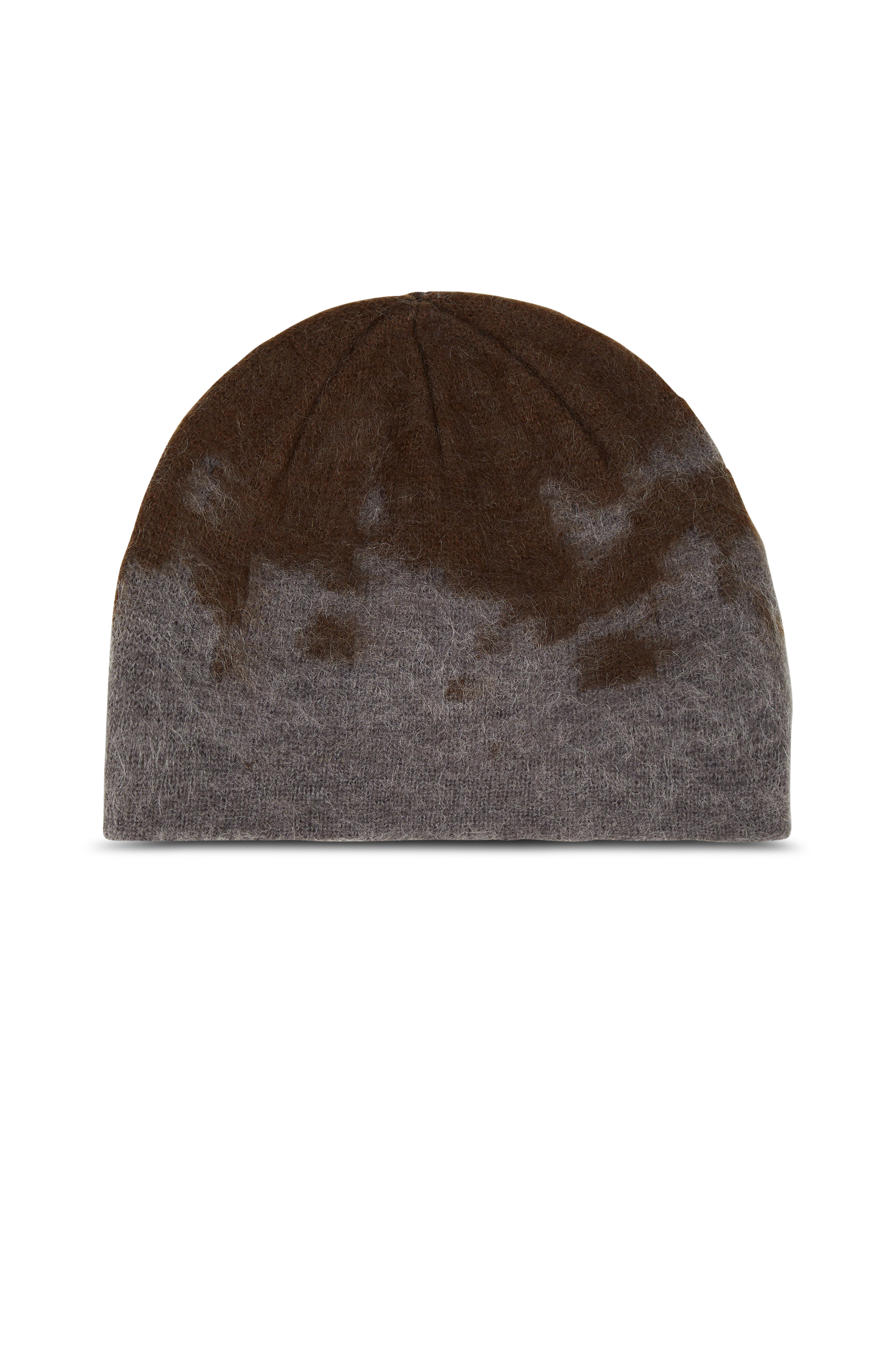 Gramicci - Bonnet - Taille TU