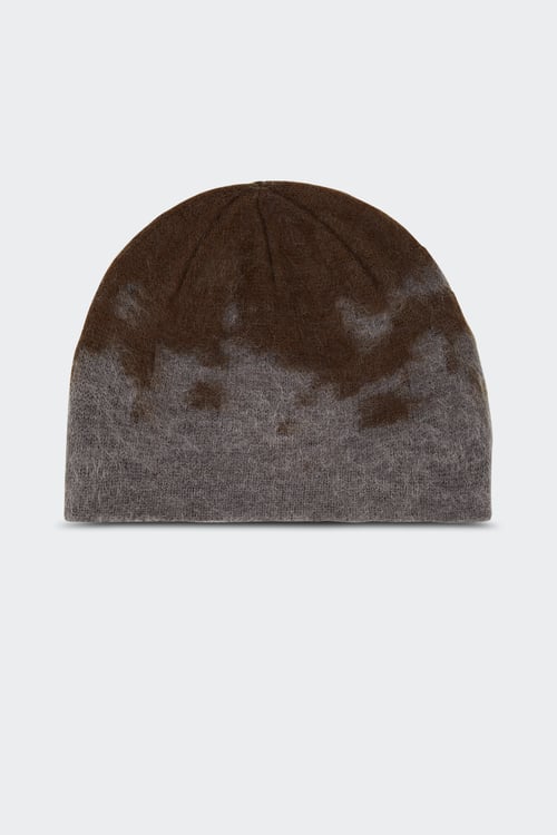 Gramicci - Bonnet - Taille TU Gramicci - Bonnet - Taille TU