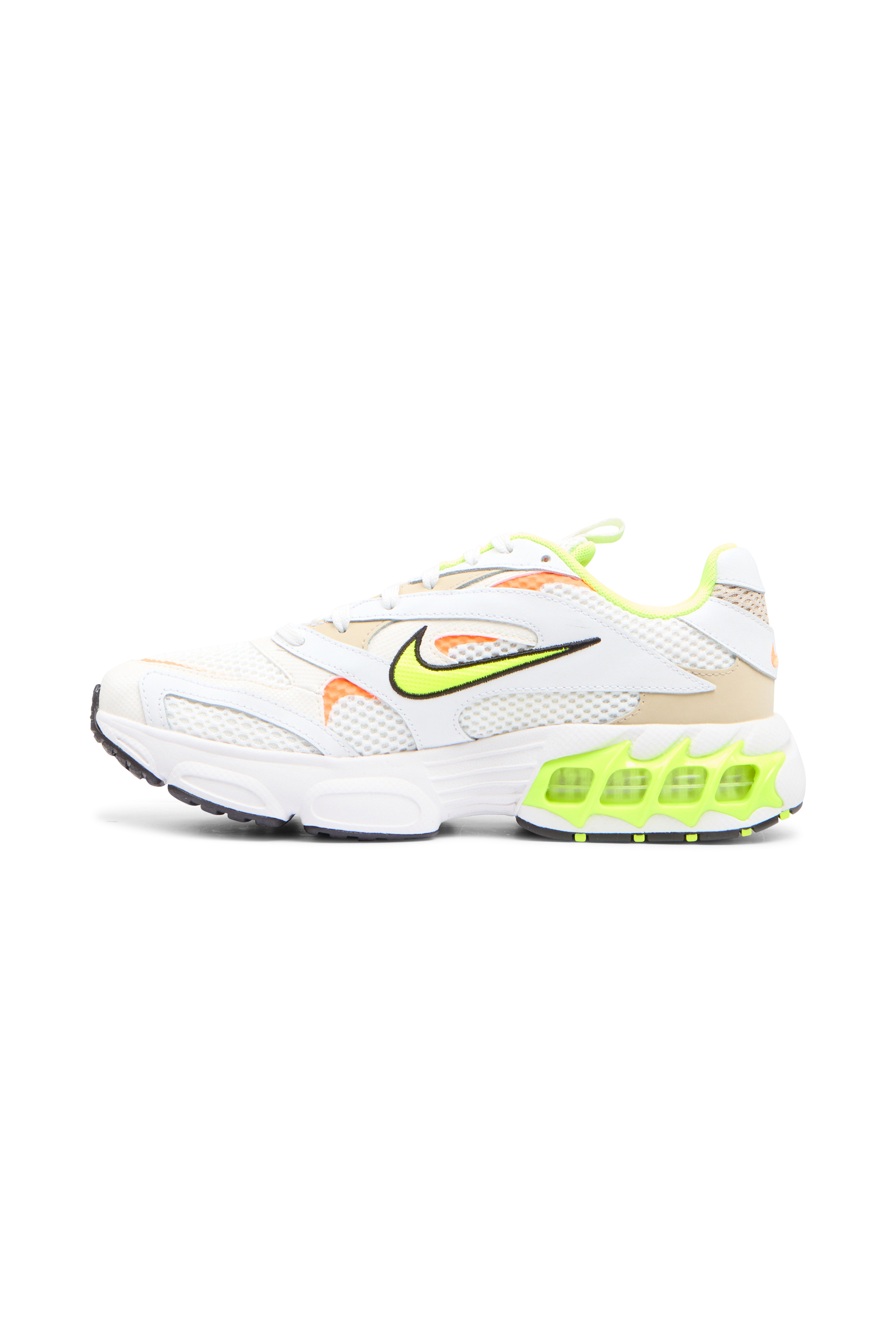 High-top sneakers | White NIKE Women