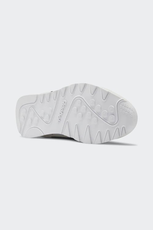 REEBOK Baskets Blanc