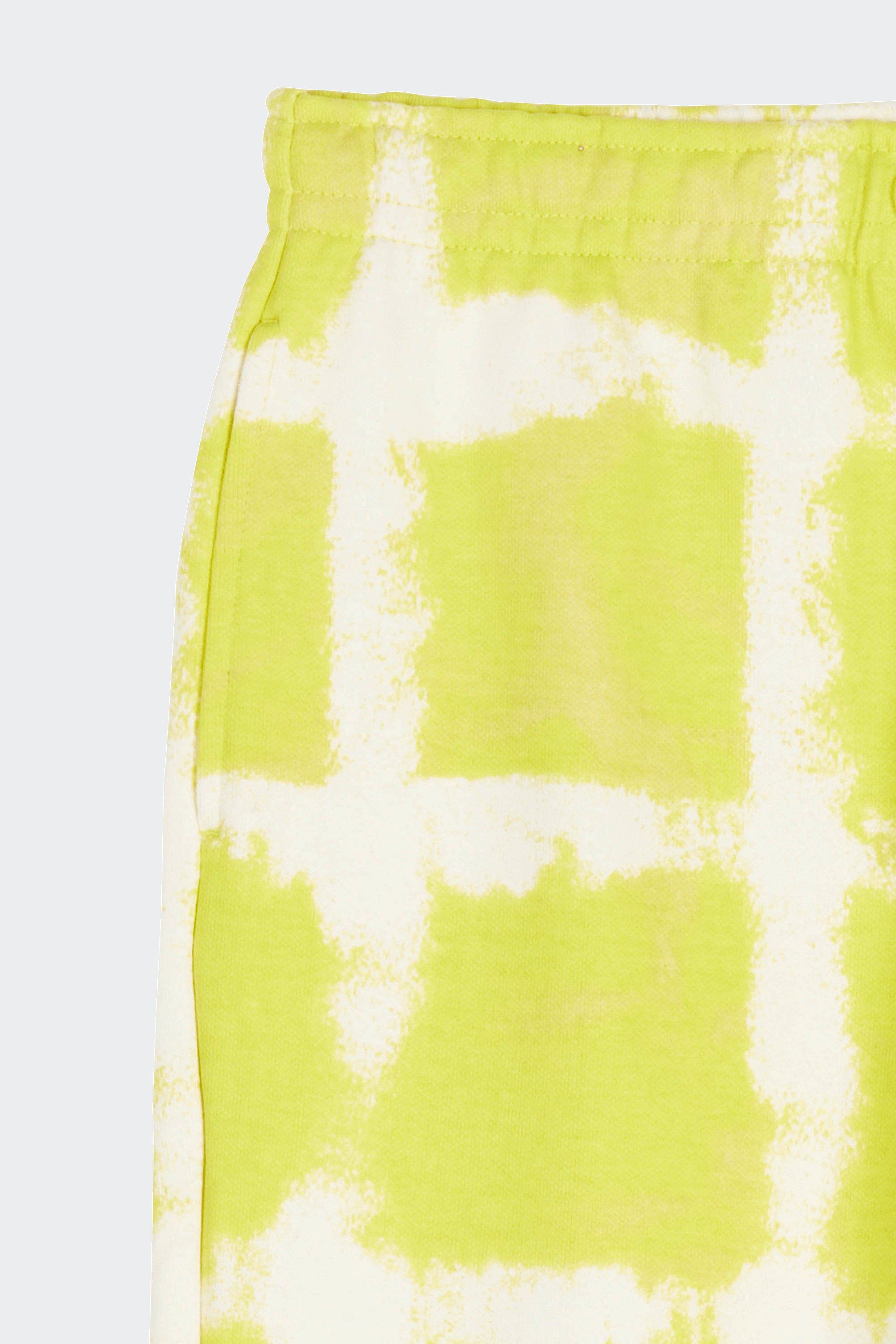 jogging | Jaune by VANS jogging Jaune