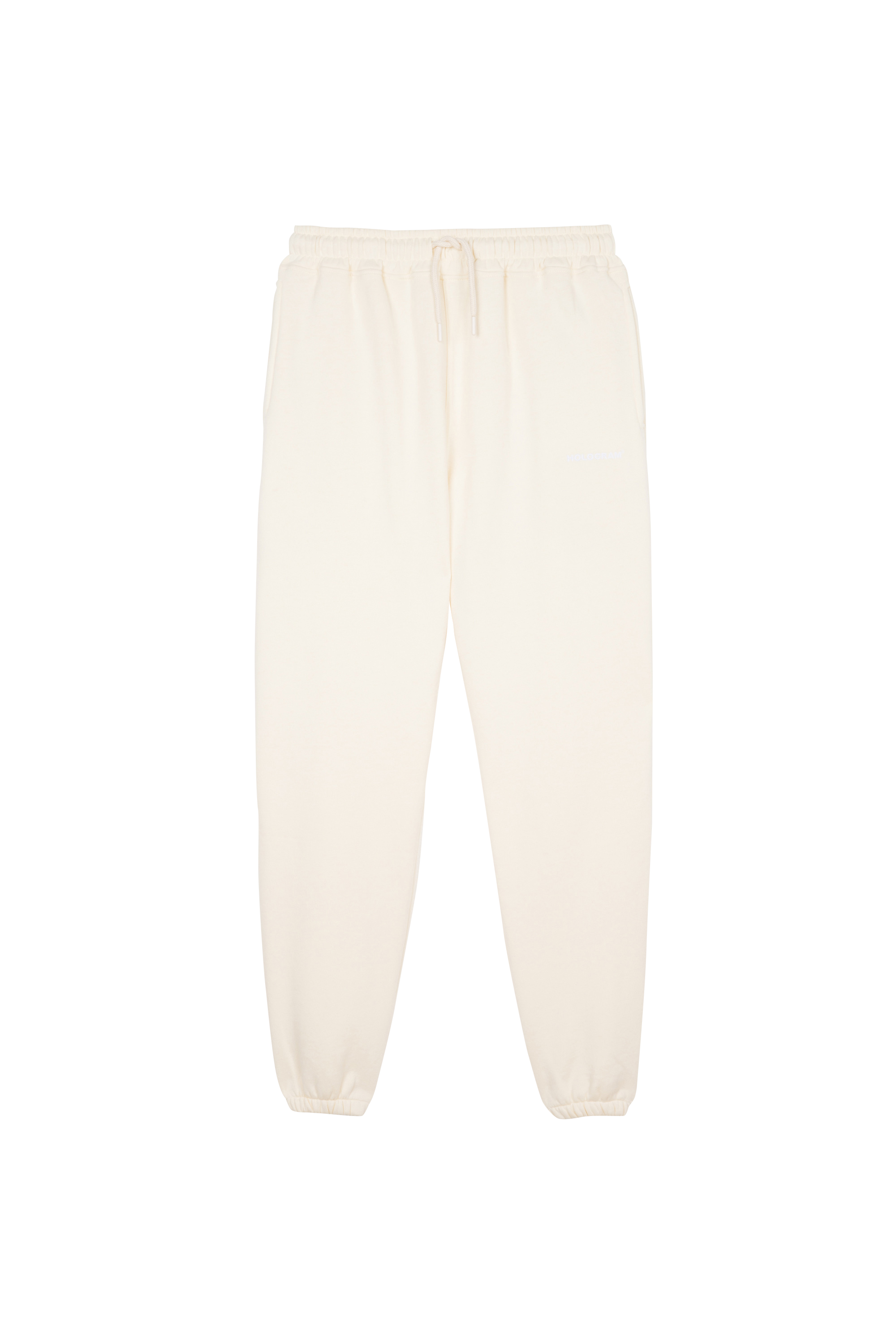 Jogging Beige