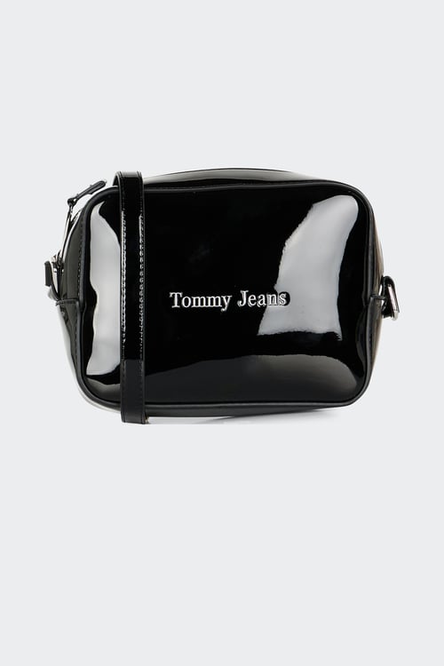 Sac bandouliere armani jeans femme cheap