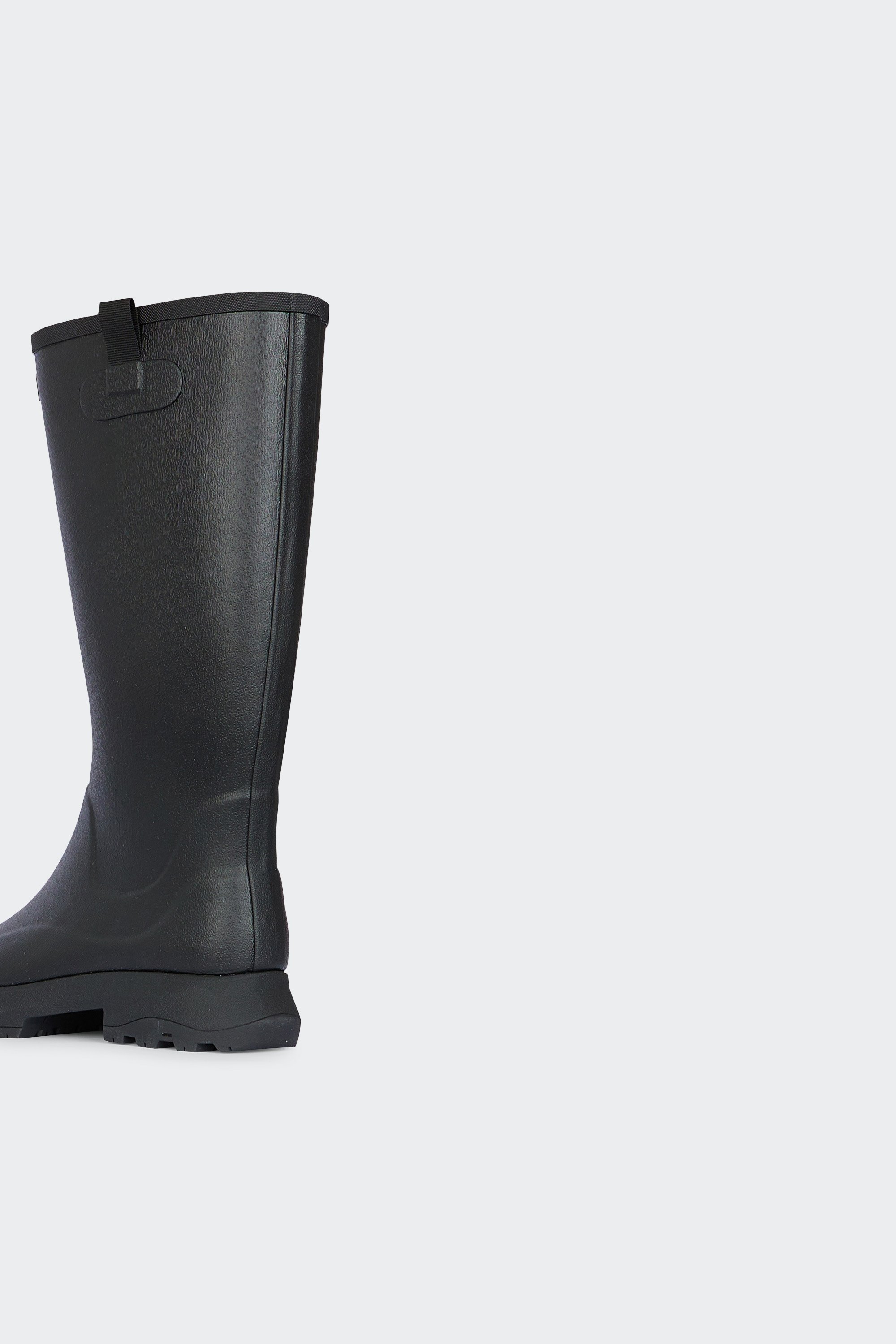 Boots | Black by AIGLE Boots Black