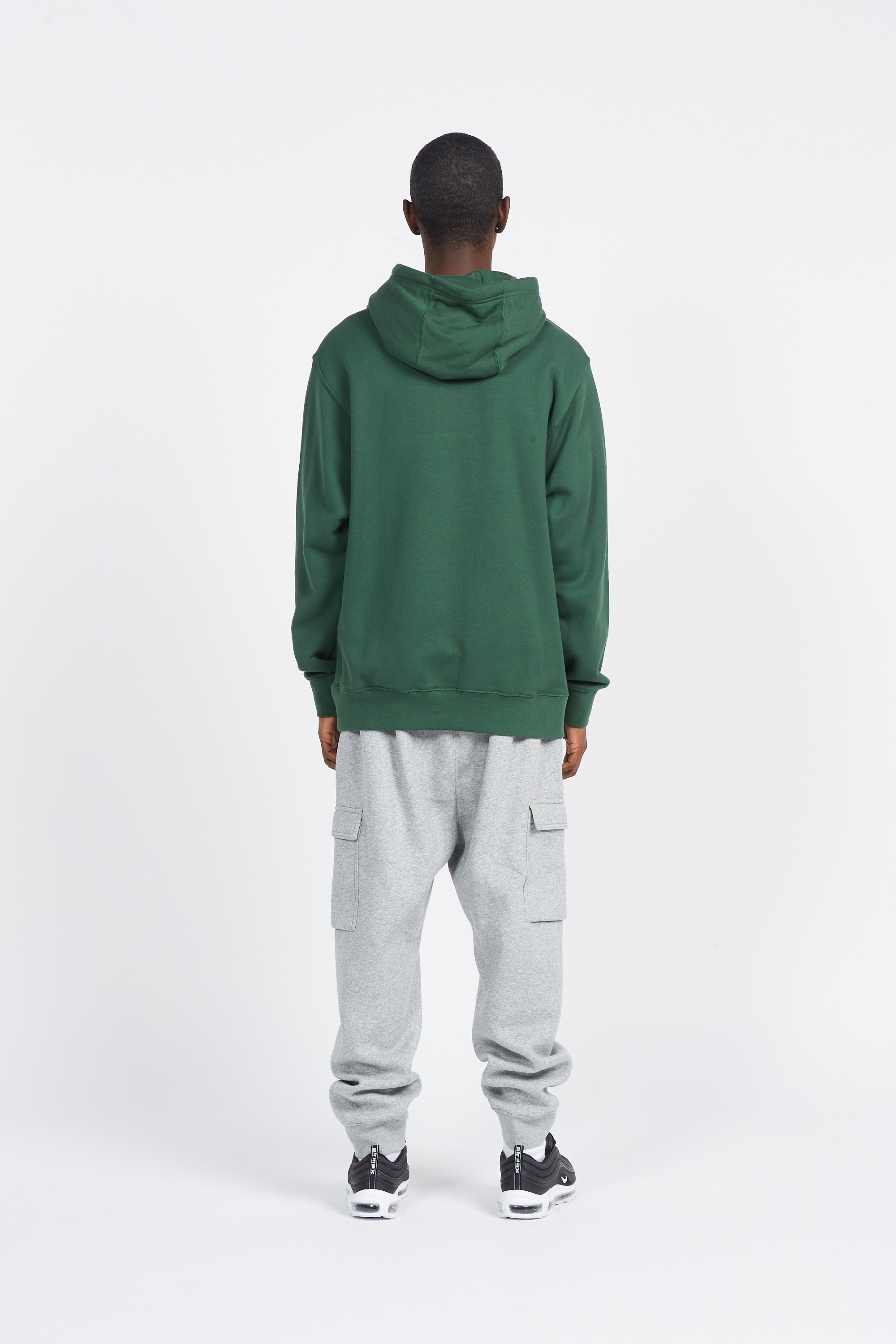 Sweat  | Multicolore by NIKE Sweat  Multicolore