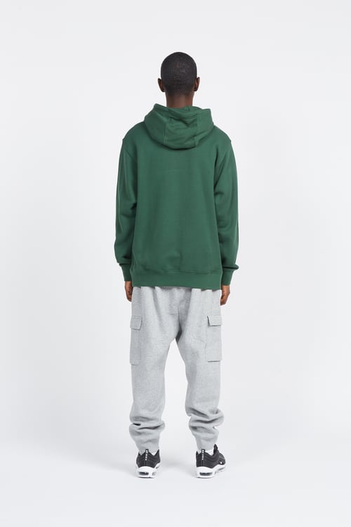 NIKE Sweat  Multicolore