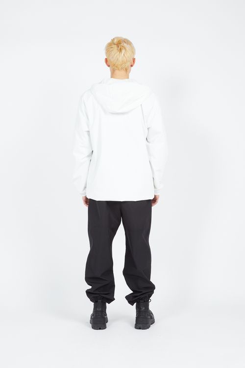 CALVIN KLEIN 305W29NYCs Pre-Spring collection - Extension-fmedShops - shirt  Noir Calvin Klein Jeans - T