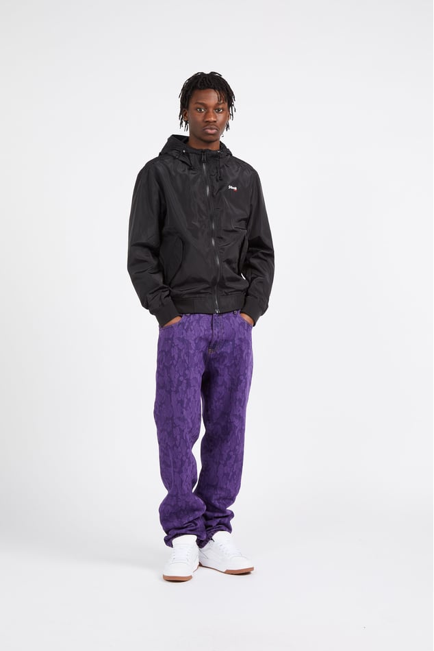 Citadium