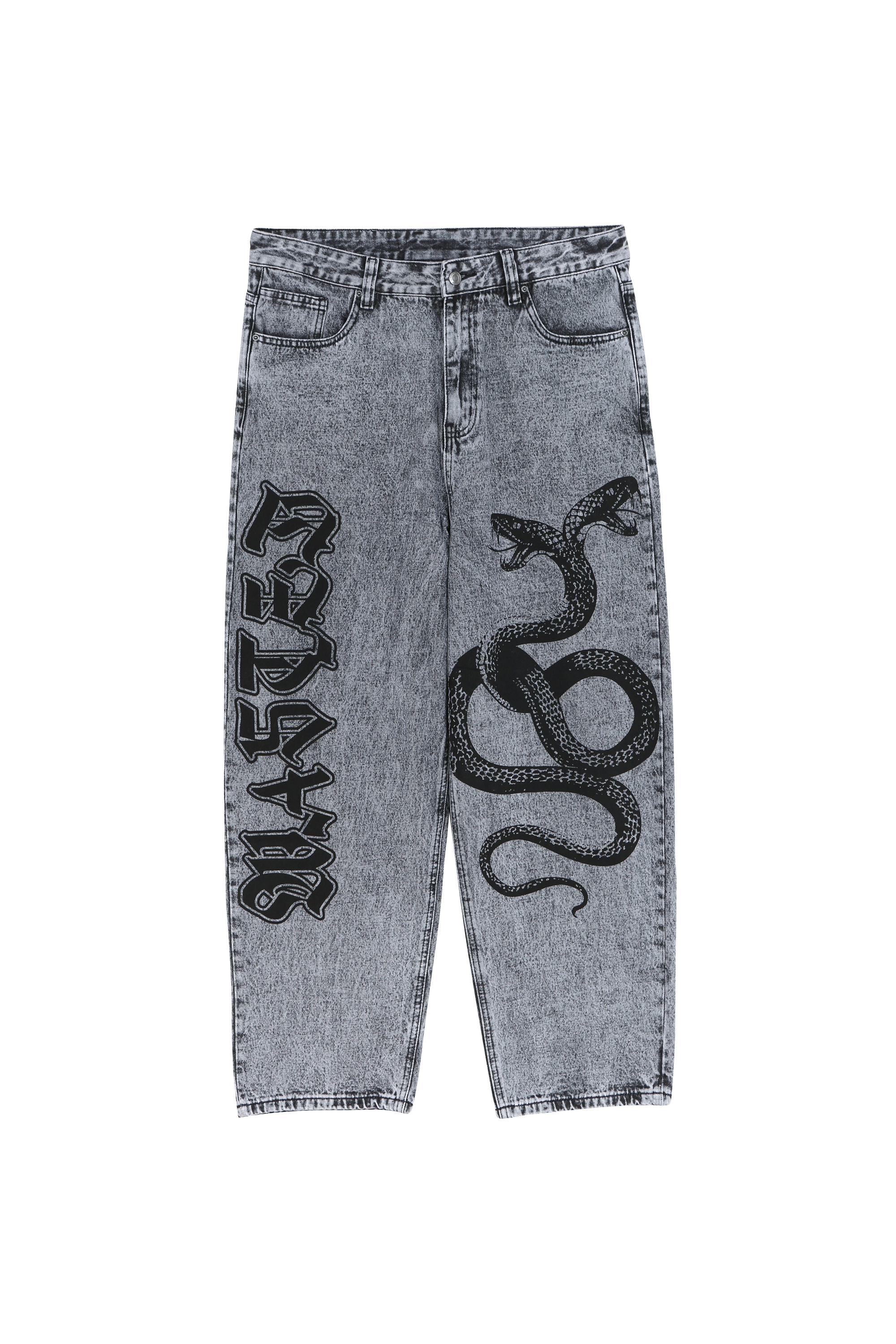 Jean Gris