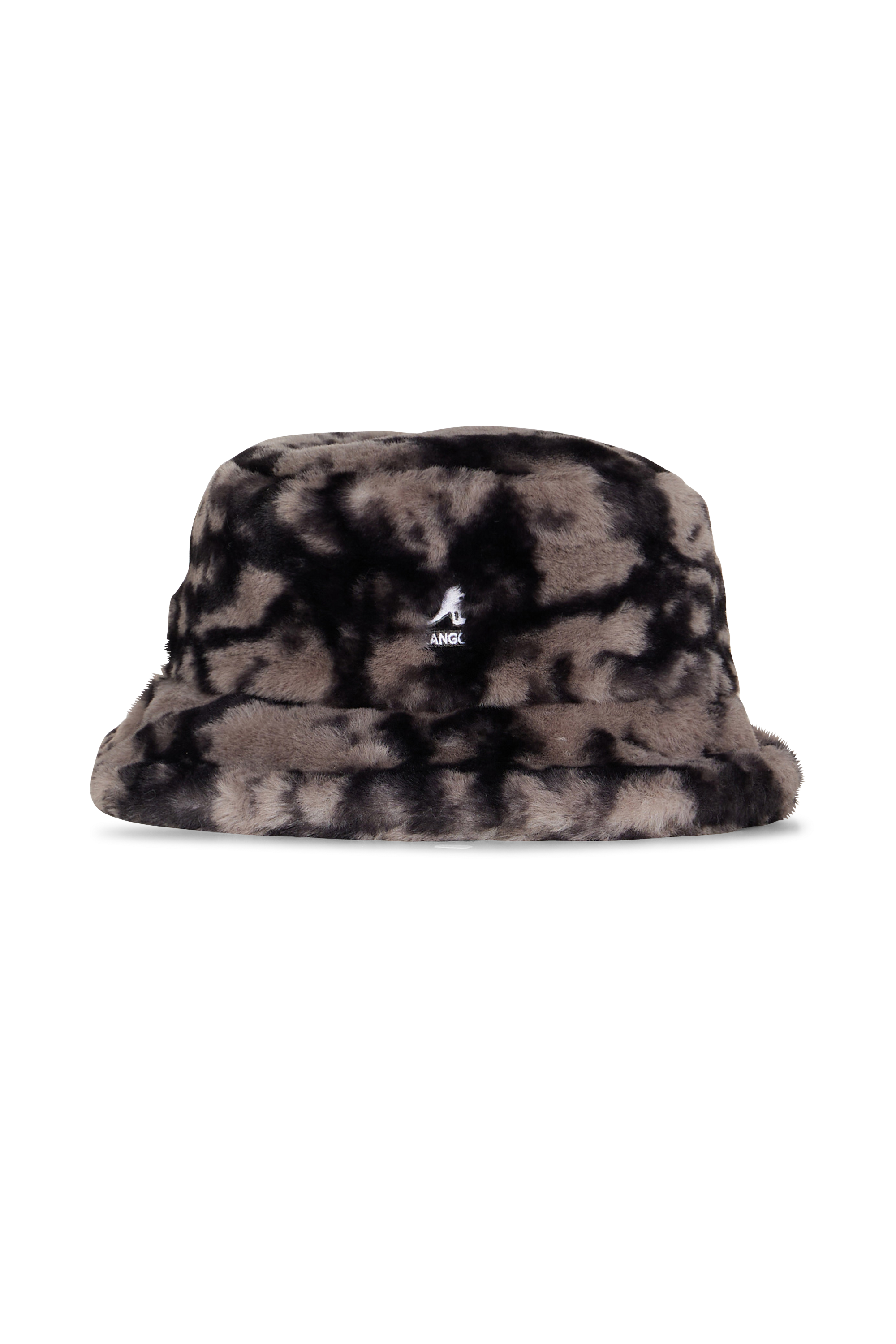 Bucket hat Multicolored