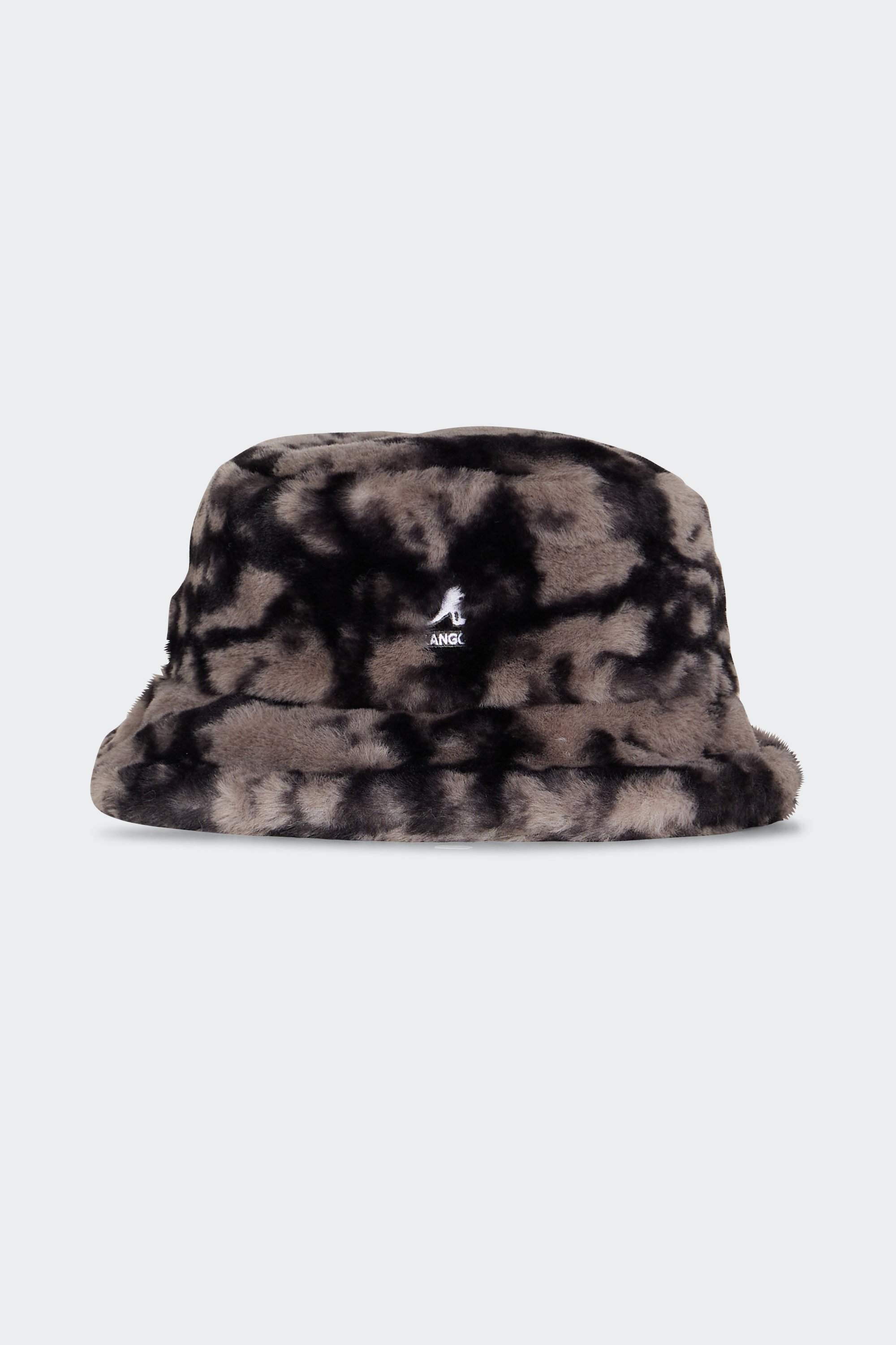 Bob | Multicolore by KANGOL Bob Multicolore