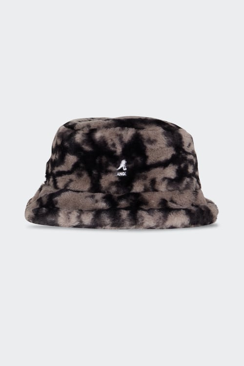 KANGOL Bob Multicolore