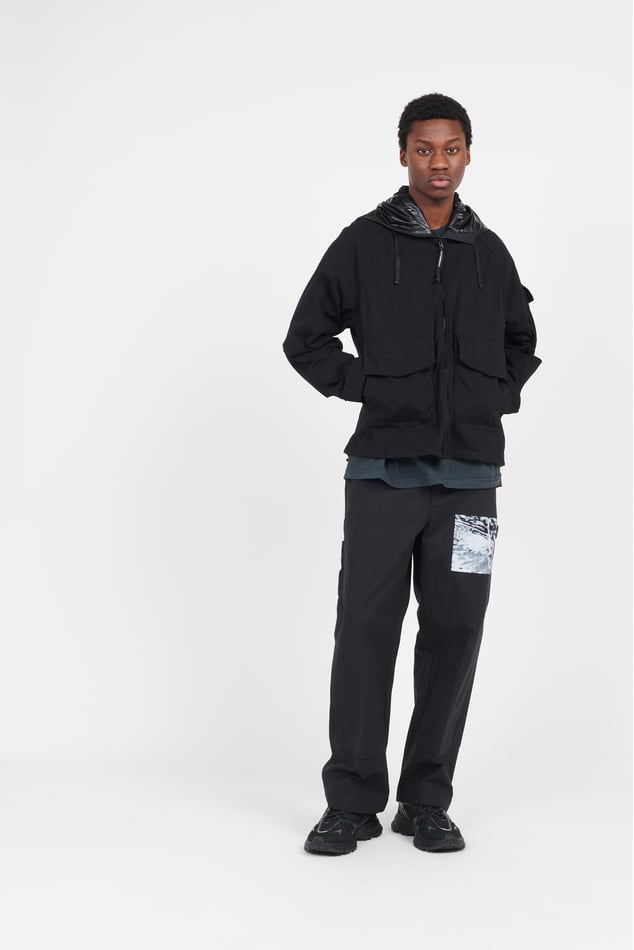 Citadium