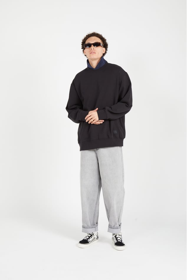 Citadium