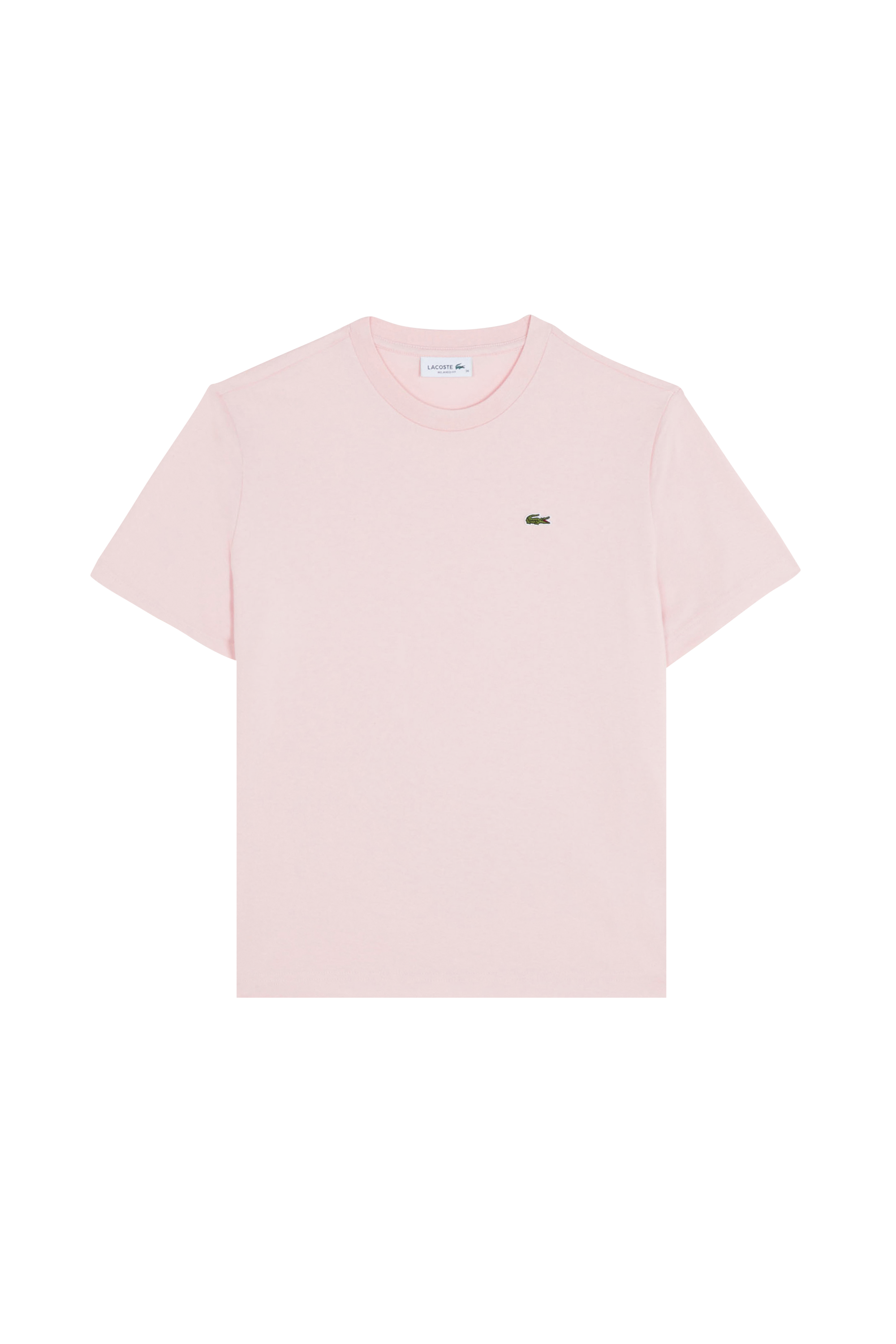 T-shirt Rose